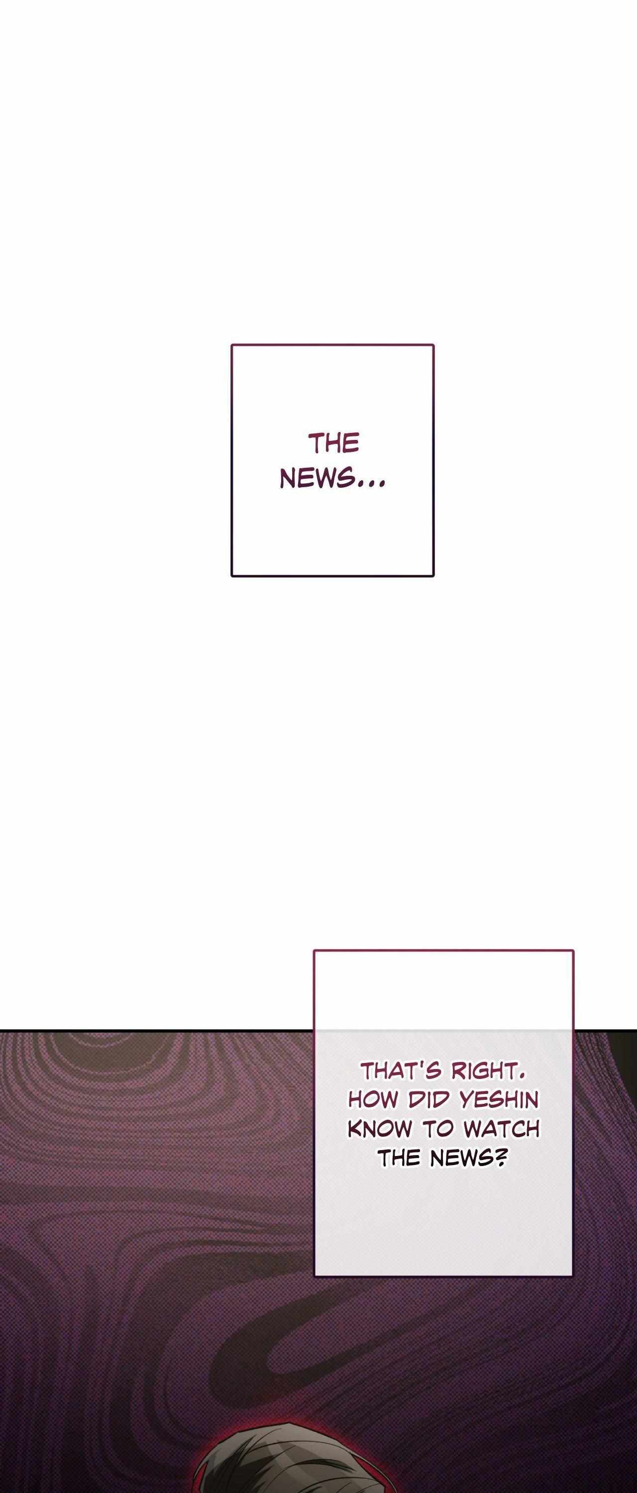 Precious Thing Chapter 58 page 59 - 