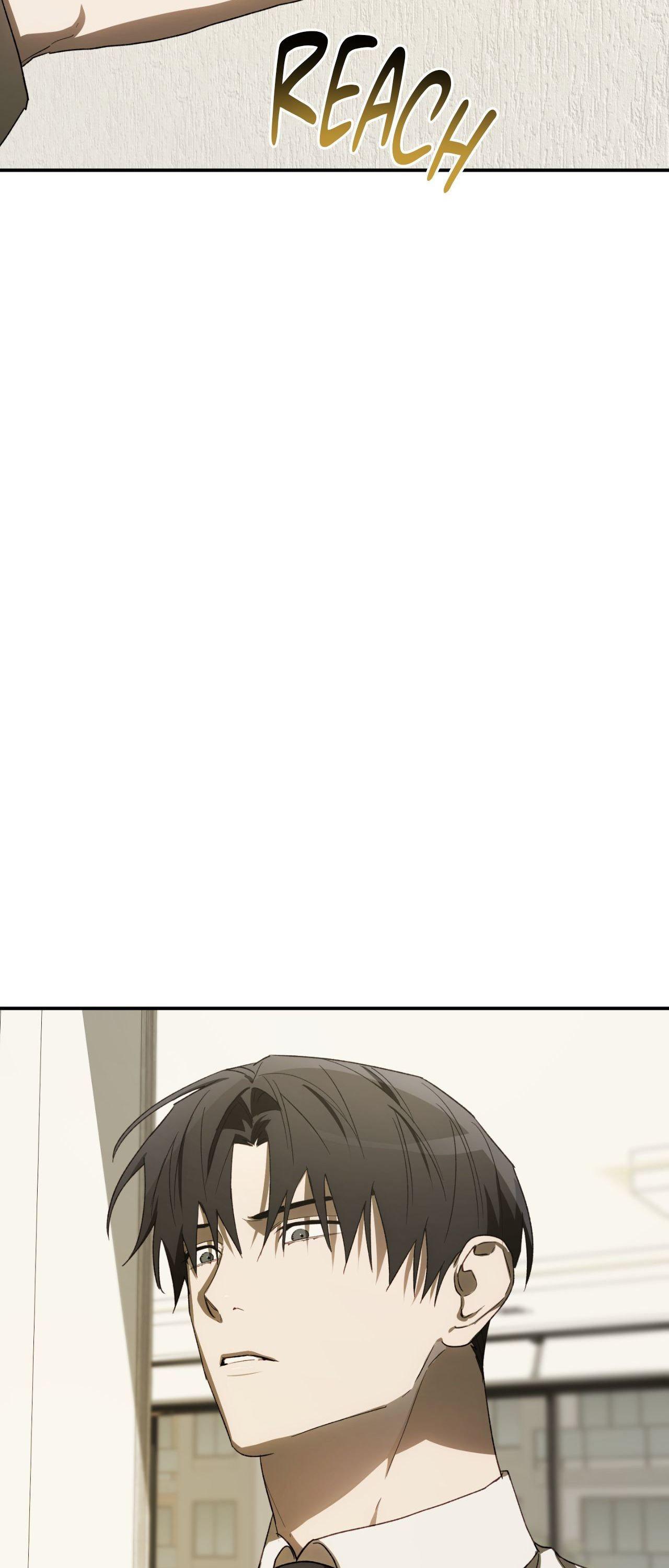 Precious Thing Chapter 58 page 67 - 