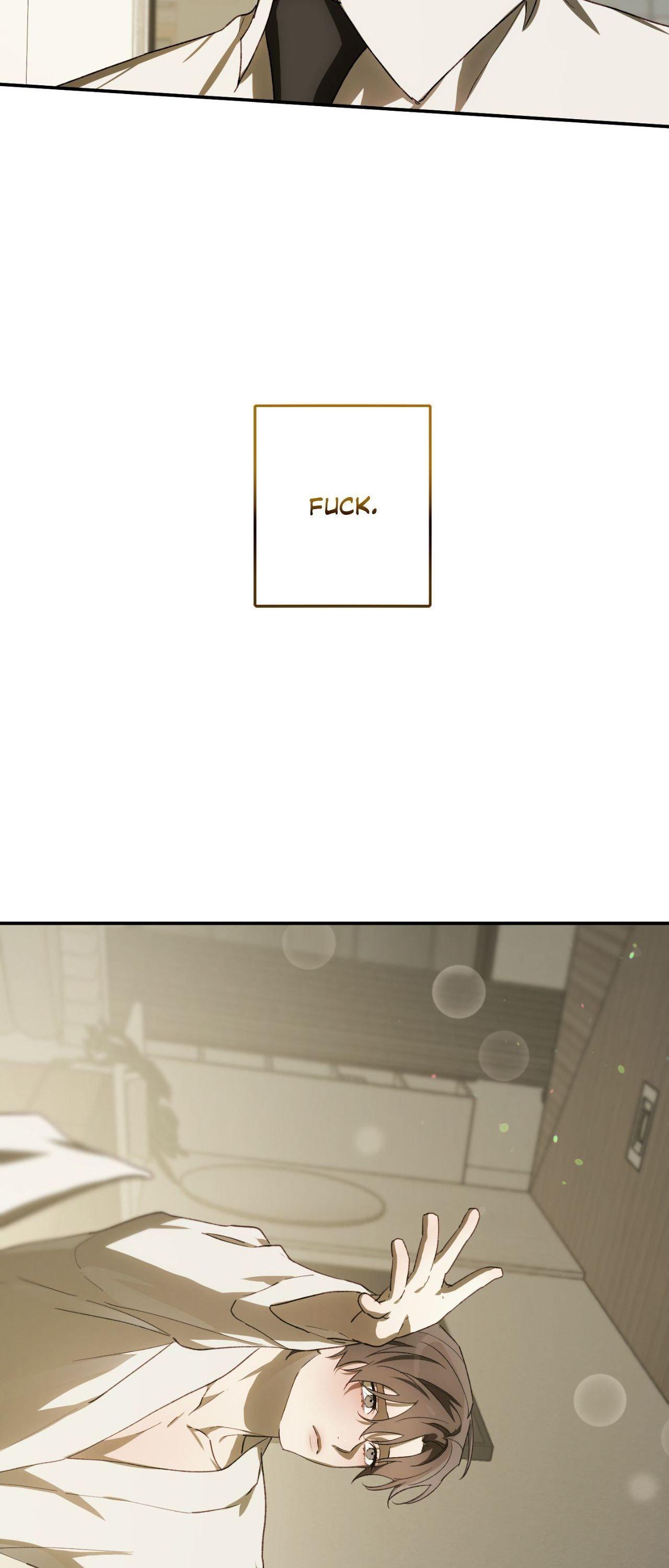 Precious Thing Chapter 58 page 68 - 