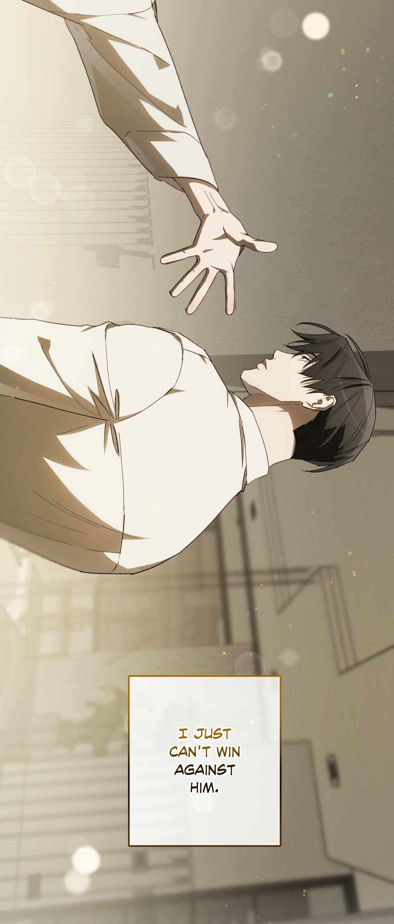 Precious Thing Chapter 58 page 69 - 