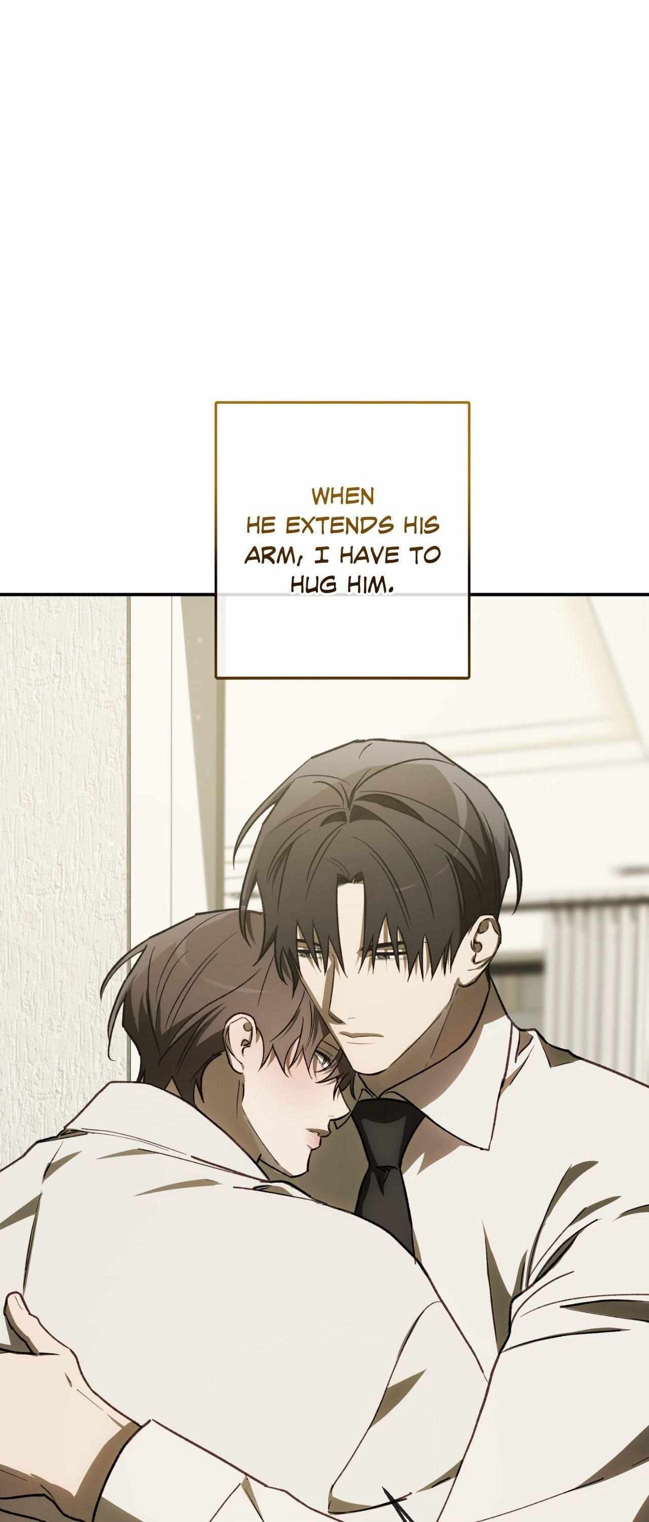 Precious Thing Chapter 58 page 71 - 