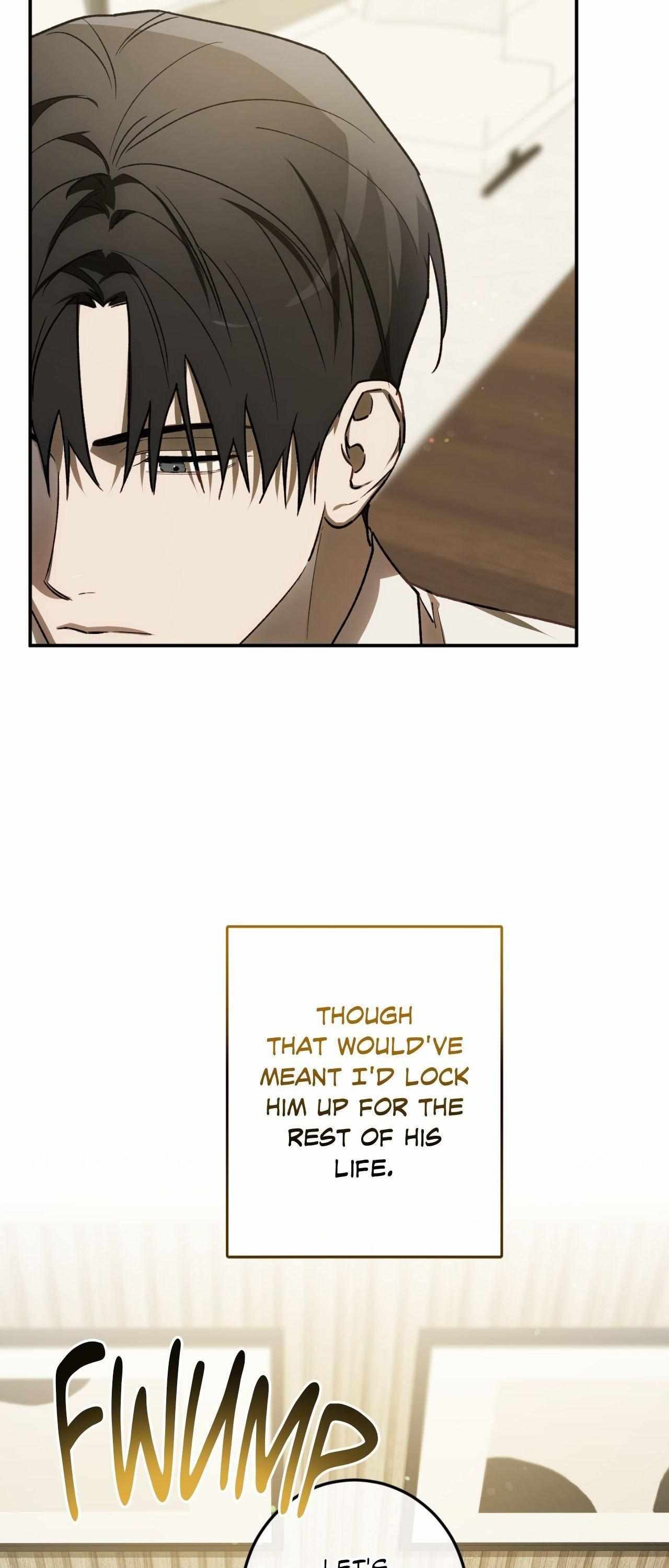 Precious Thing Chapter 58 page 74 - 