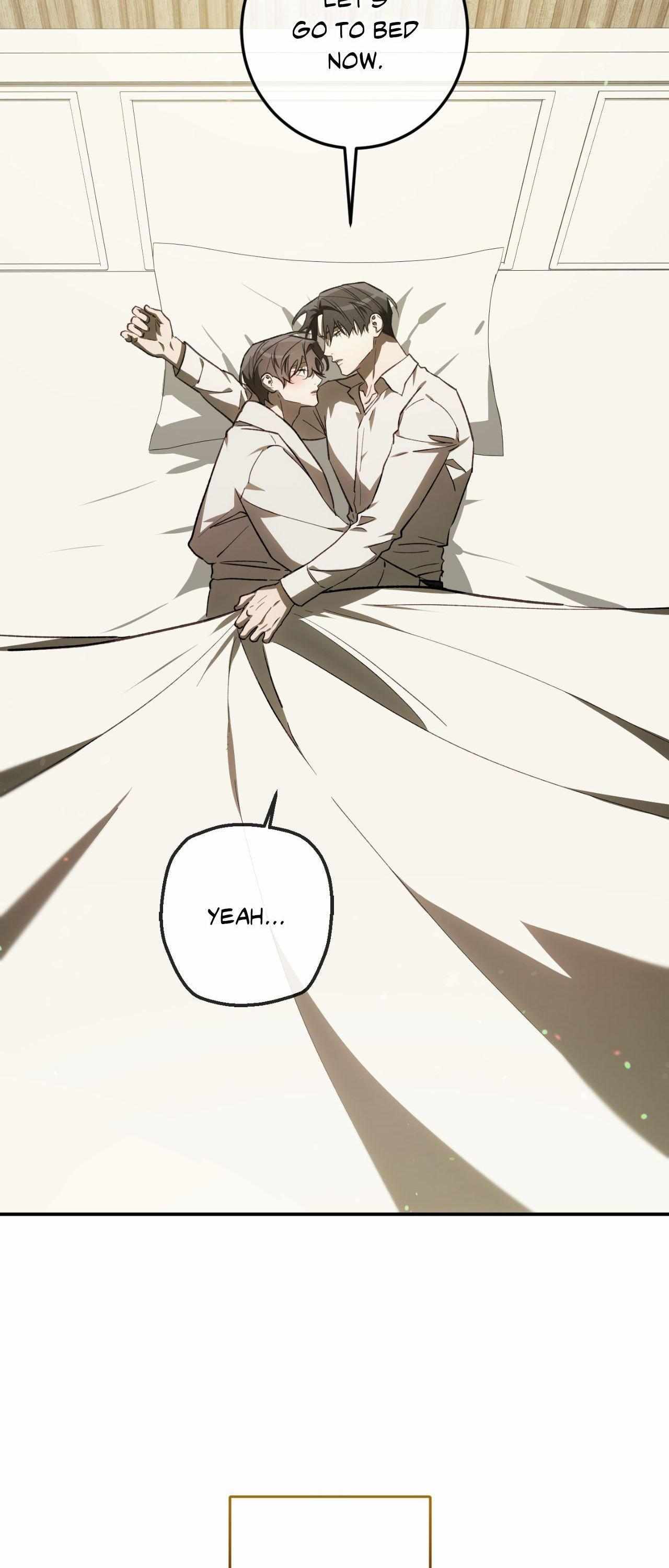Precious Thing Chapter 58 page 75 - 