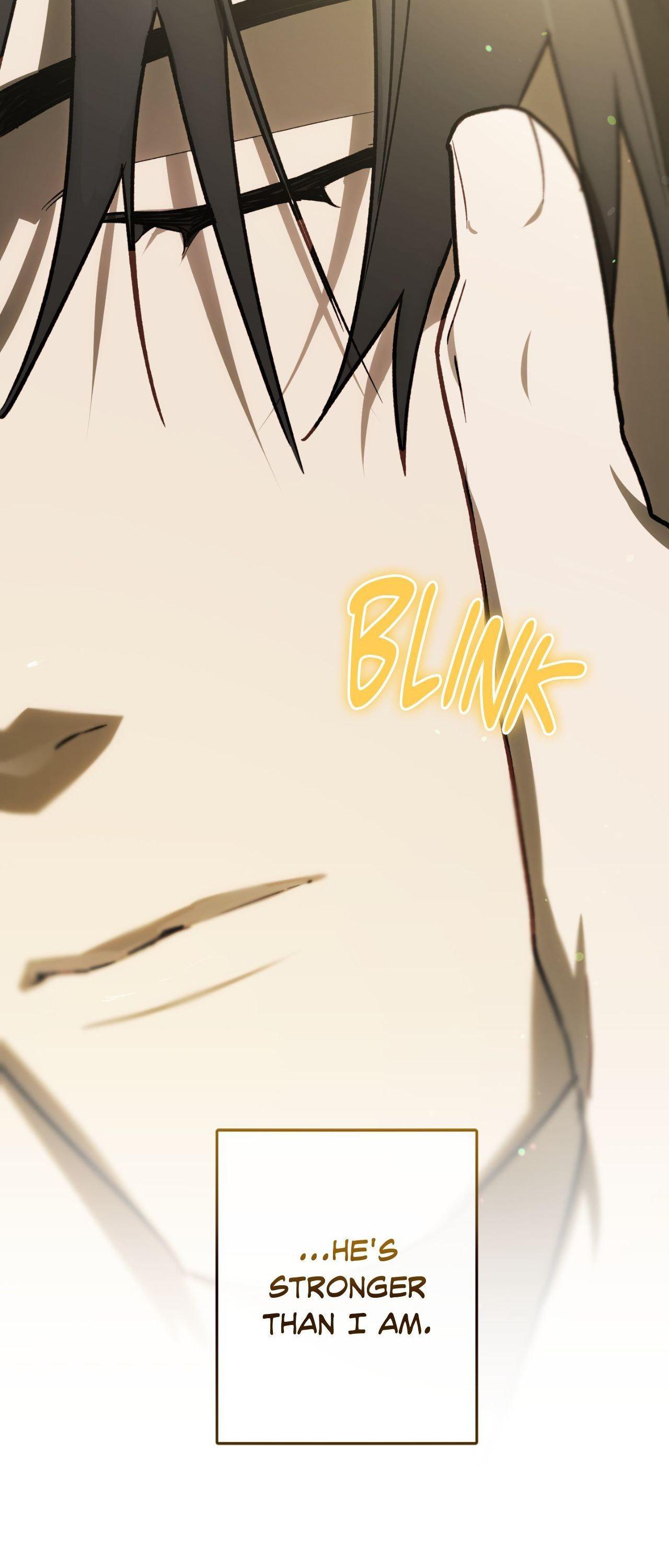Precious Thing Chapter 58 page 79 - 