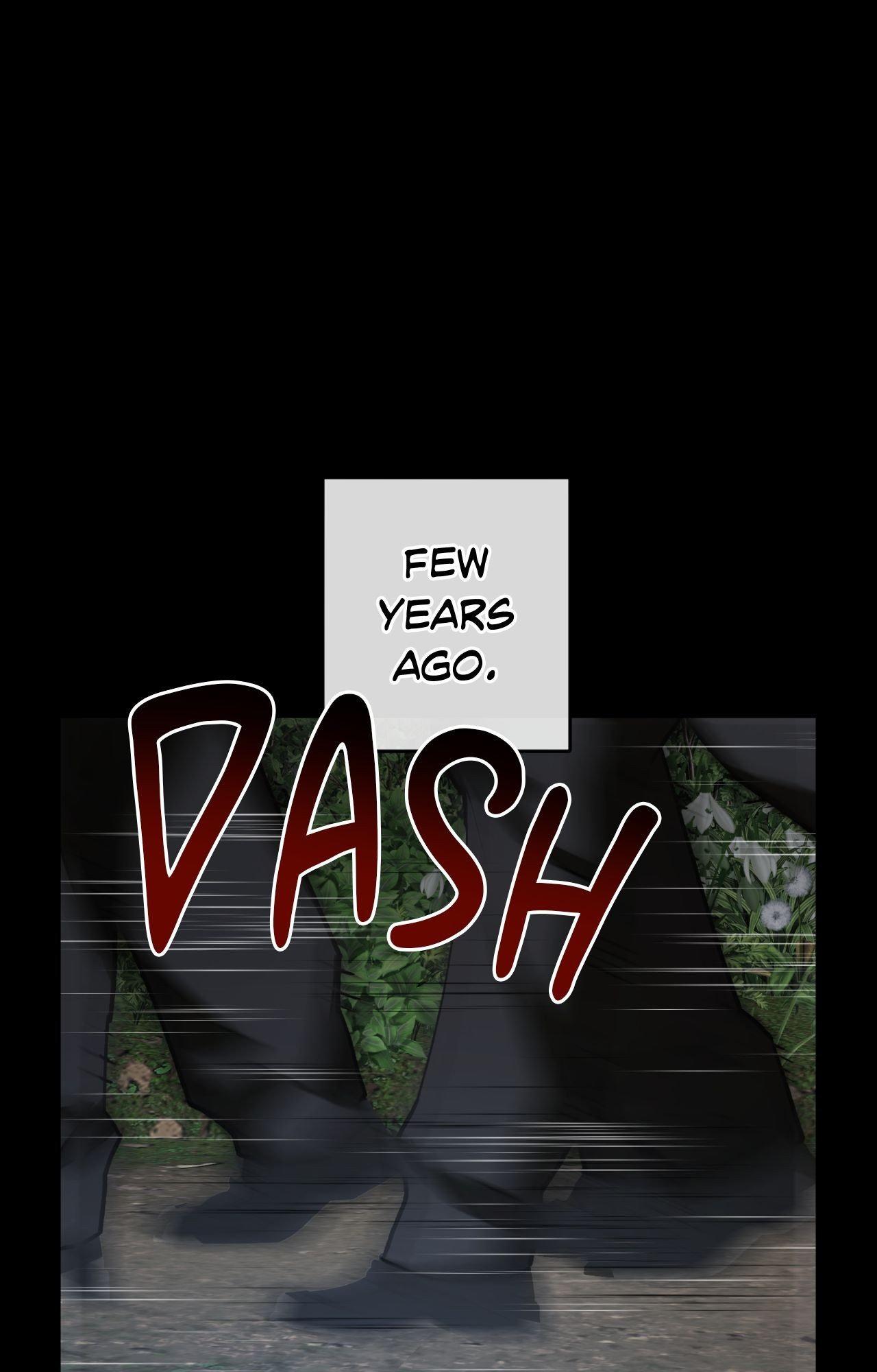 Precious Thing Chapter 59 page 2 - 