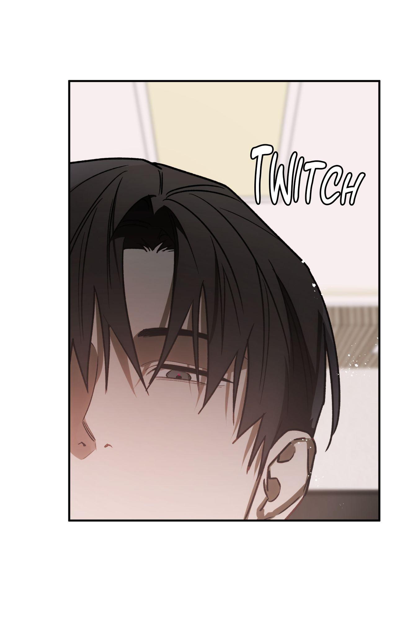 Precious Thing Chapter 59 page 101 - 