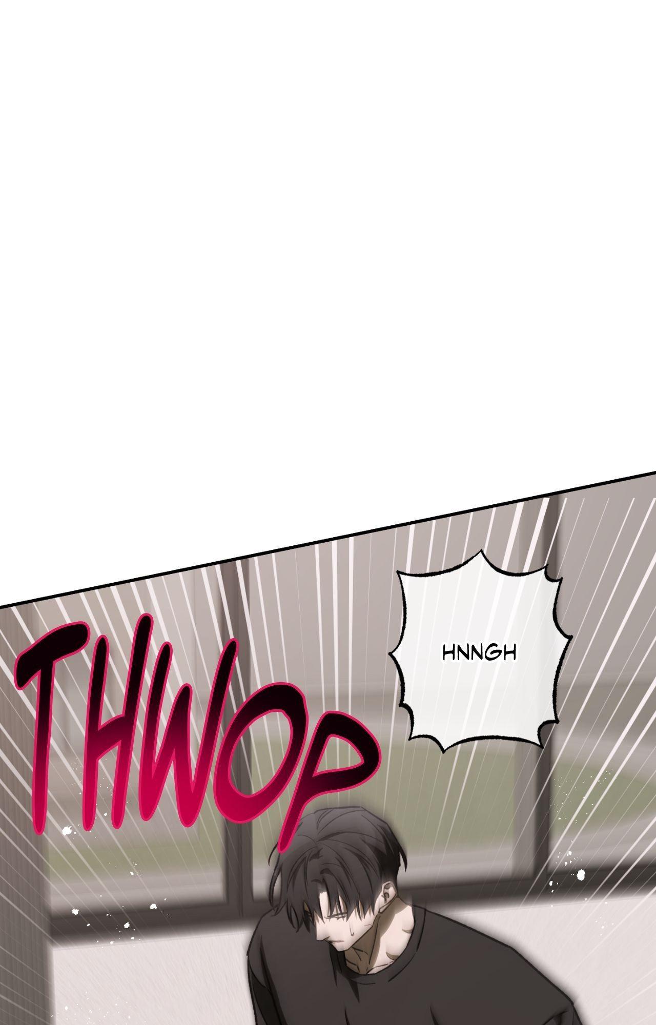 Precious Thing Chapter 59 page 102 - 