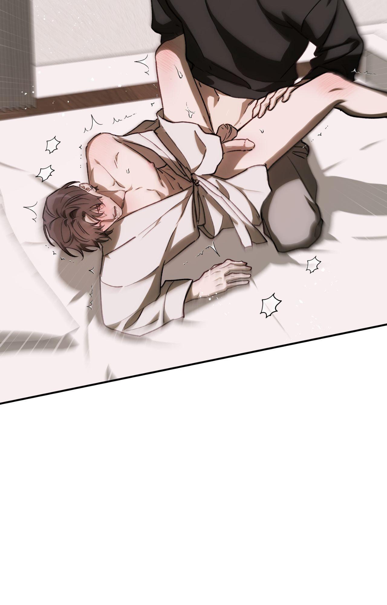Precious Thing Chapter 59 page 103 - 
