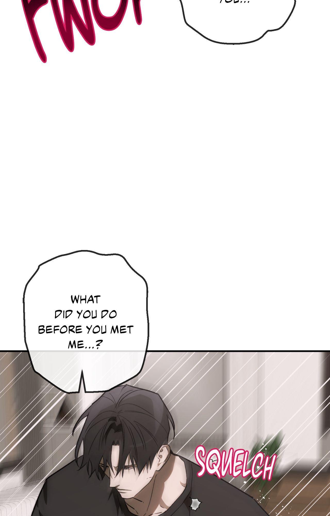 Precious Thing Chapter 59 page 105 - 