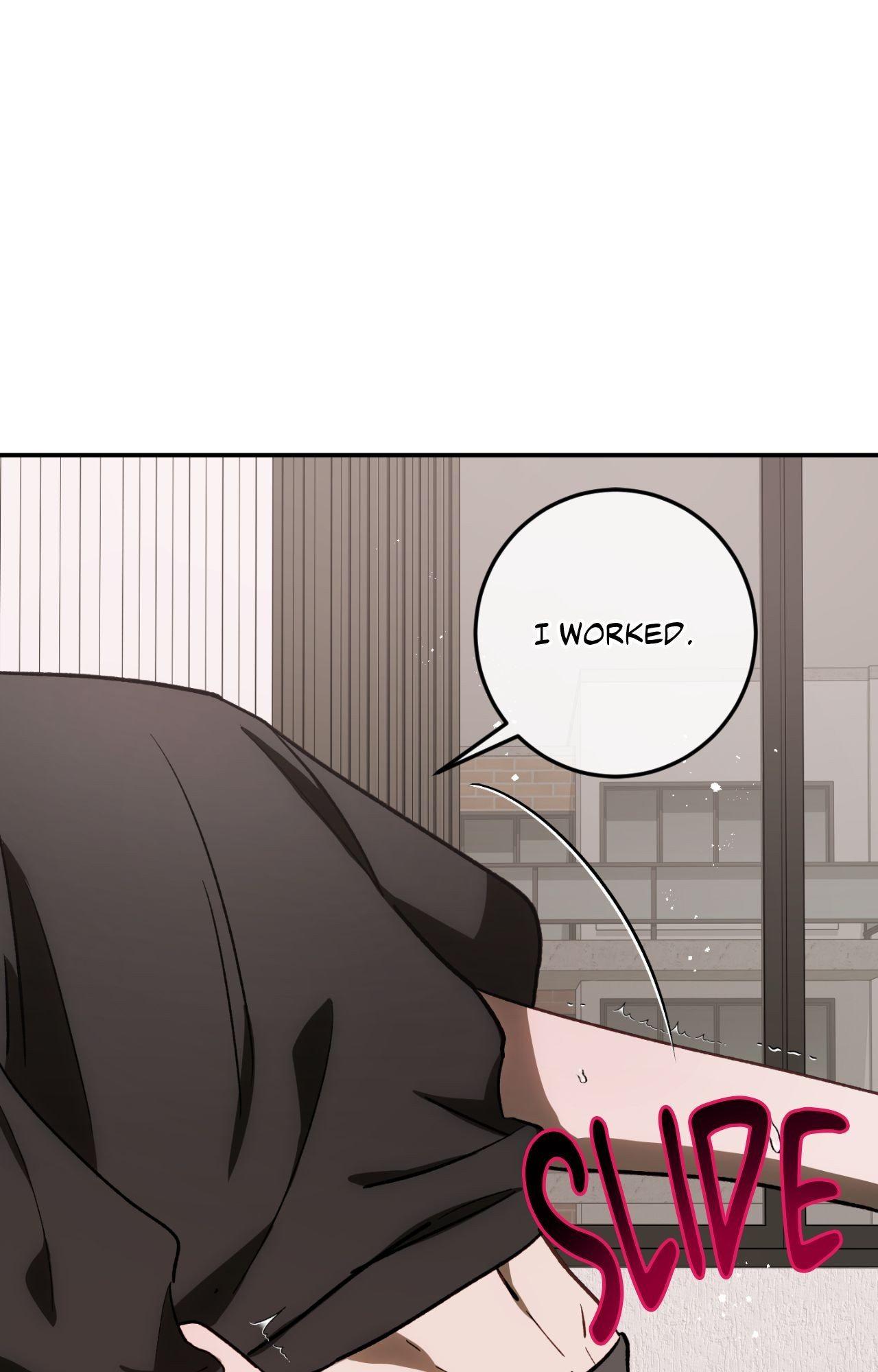 Precious Thing Chapter 59 page 107 - 