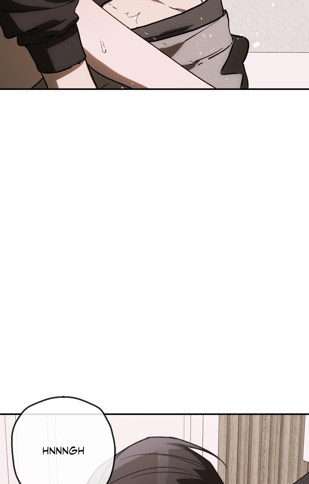 Precious Thing Chapter 59 page 108 - 
