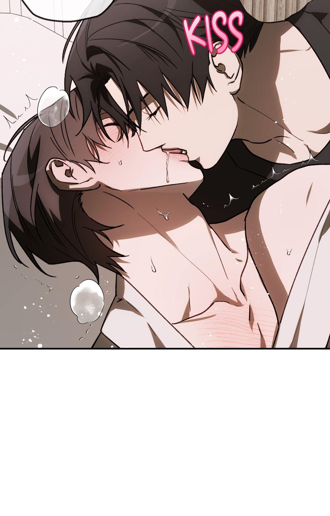 Precious Thing Chapter 59 page 109 - 