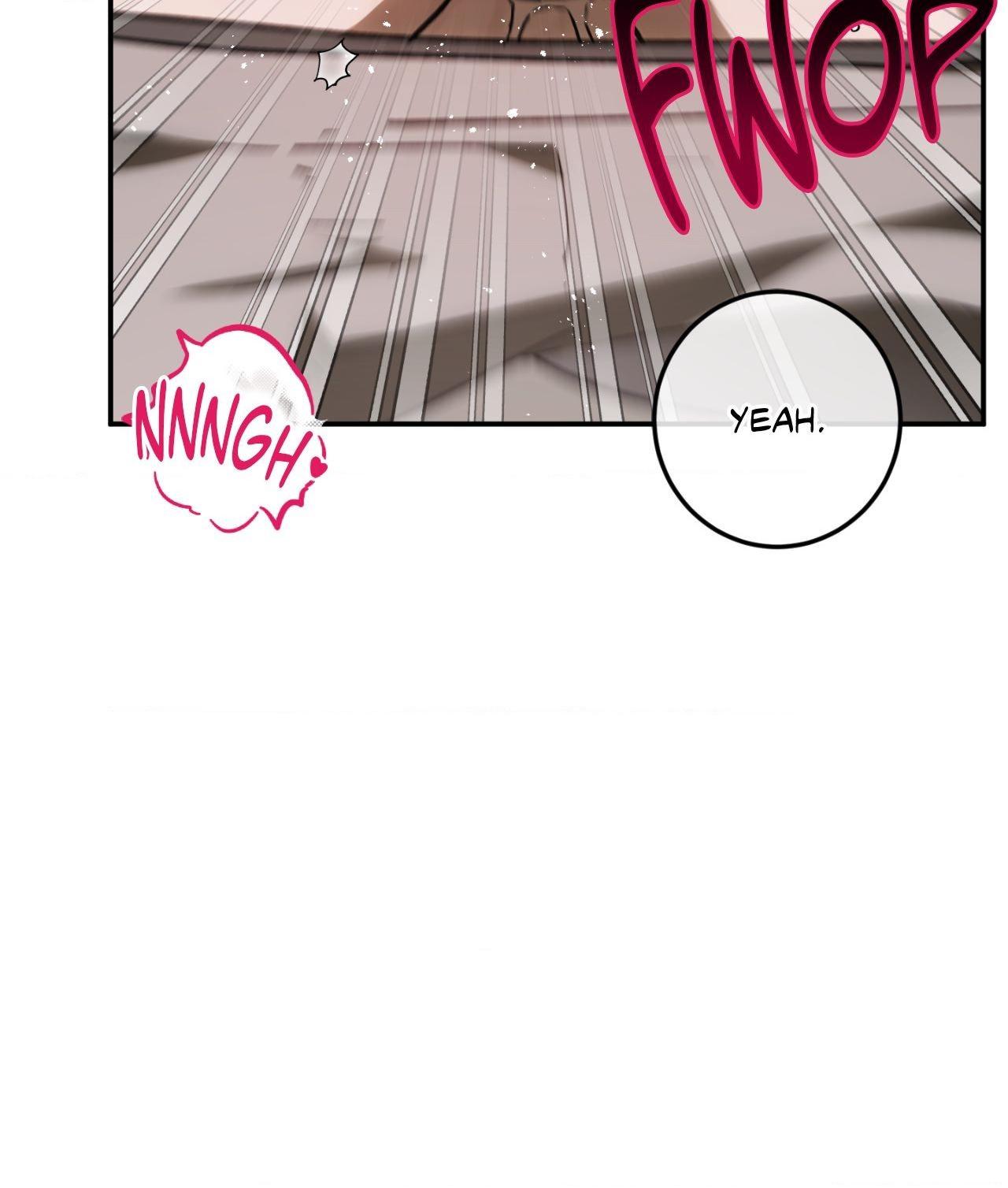 Precious Thing Chapter 59 page 111 - 