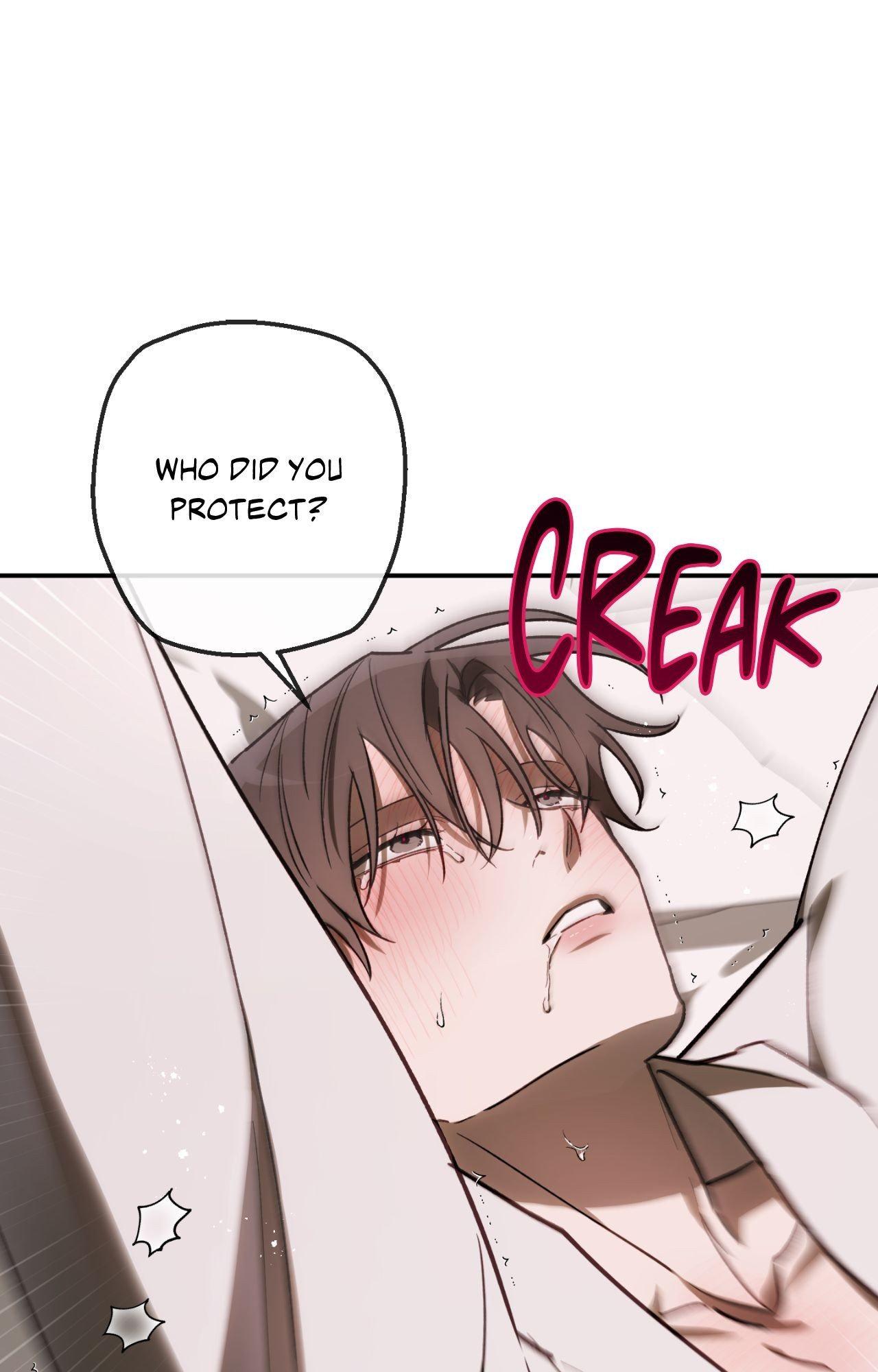 Precious Thing Chapter 59 page 112 - 