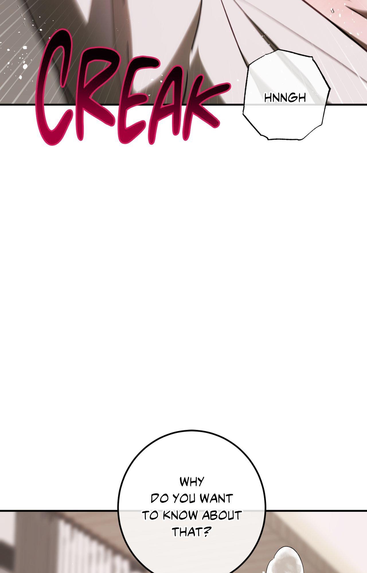 Precious Thing Chapter 59 page 113 - 