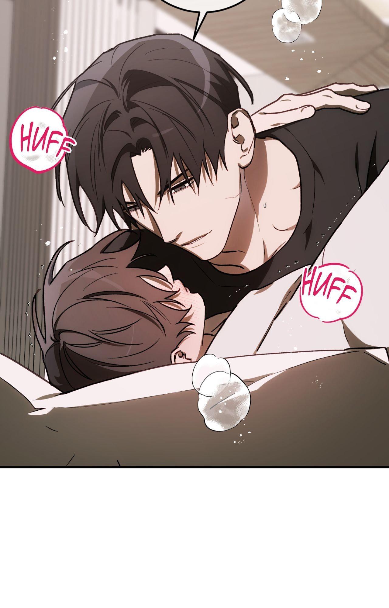 Precious Thing Chapter 59 page 114 - 