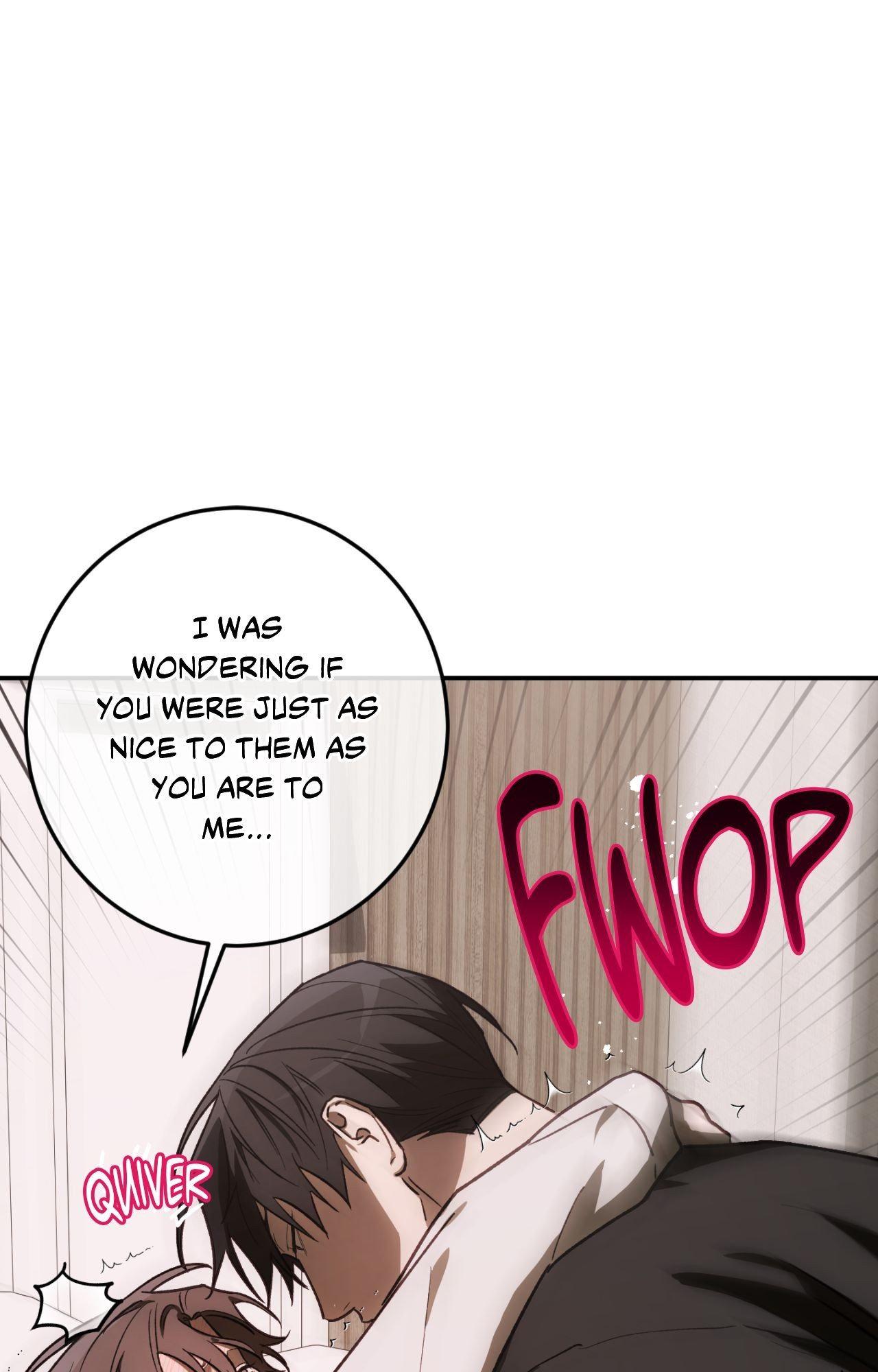 Precious Thing Chapter 59 page 115 - 