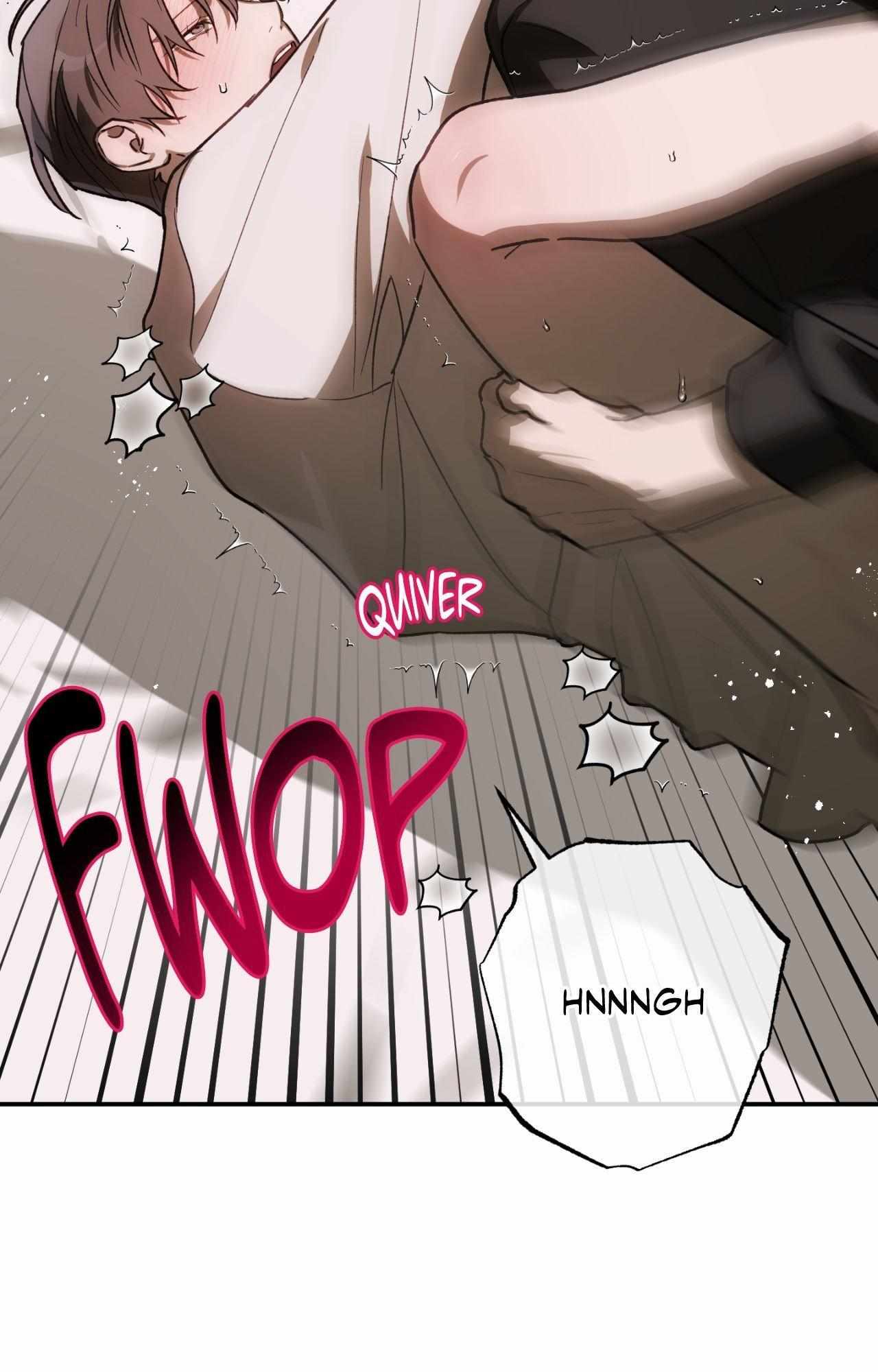 Precious Thing Chapter 59 page 116 - 