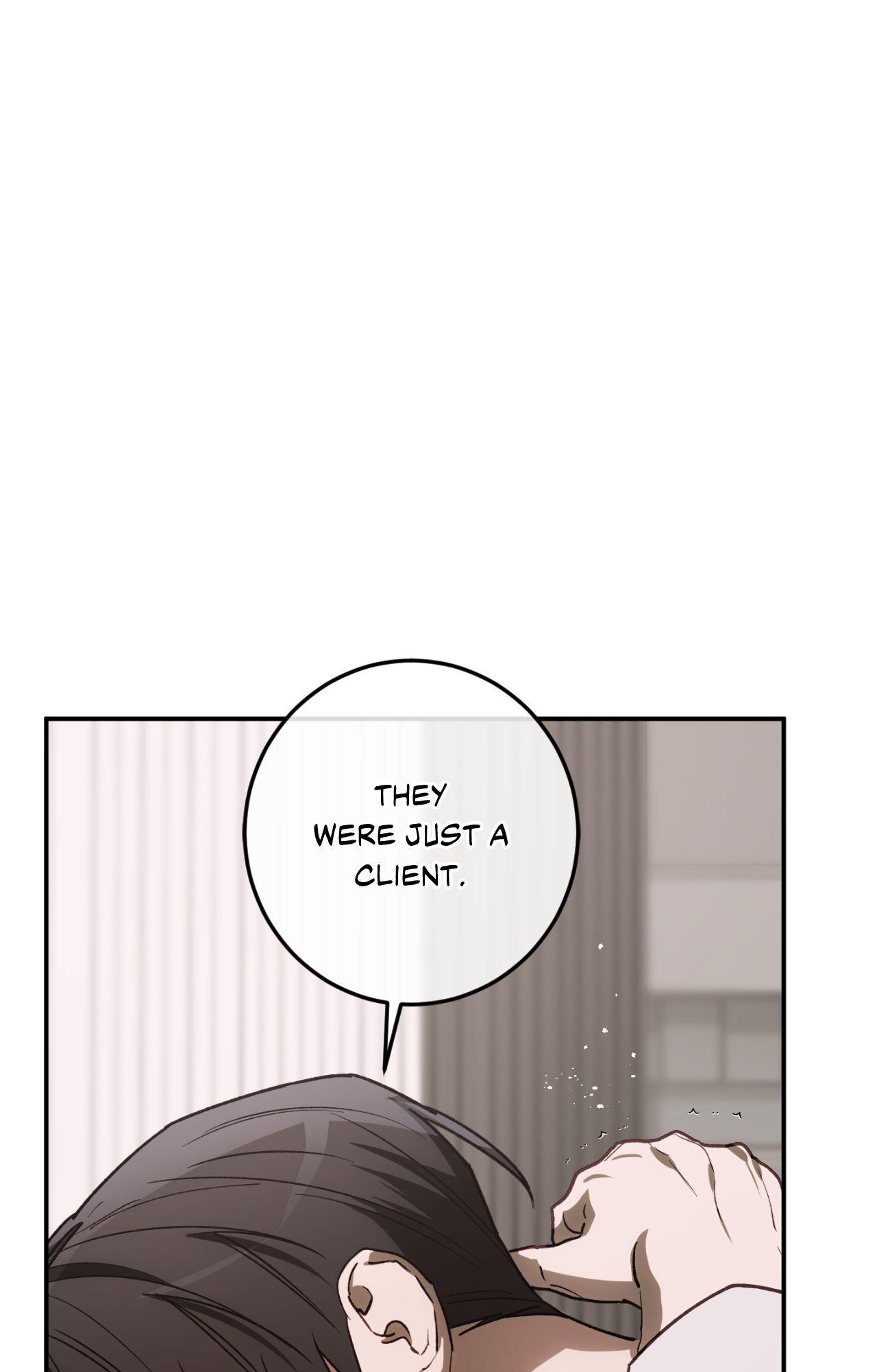 Precious Thing Chapter 59 page 117 - 