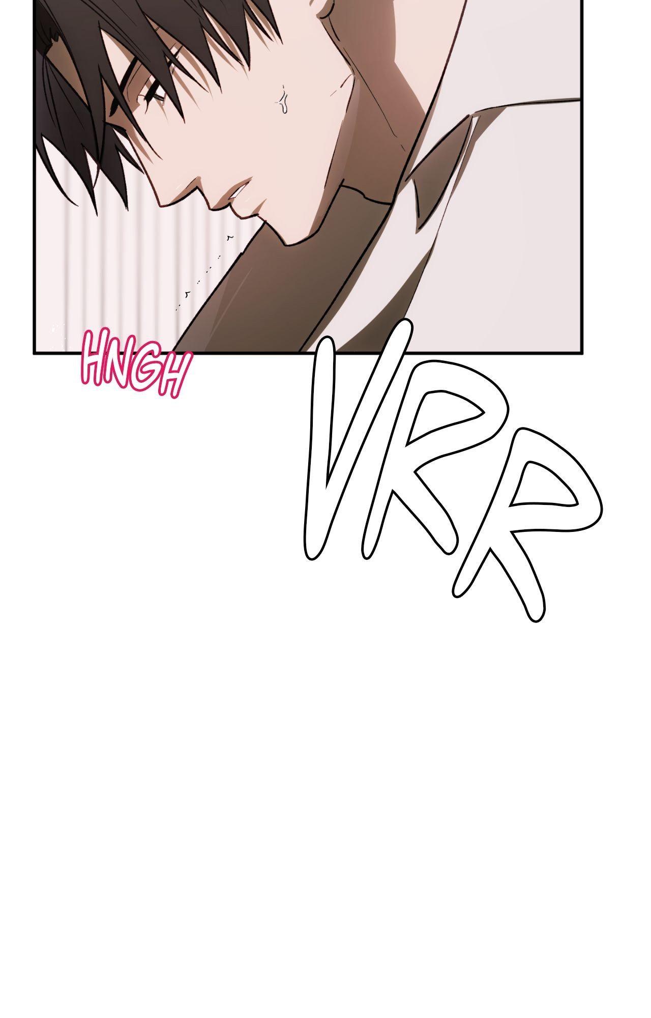Precious Thing Chapter 59 page 118 - 