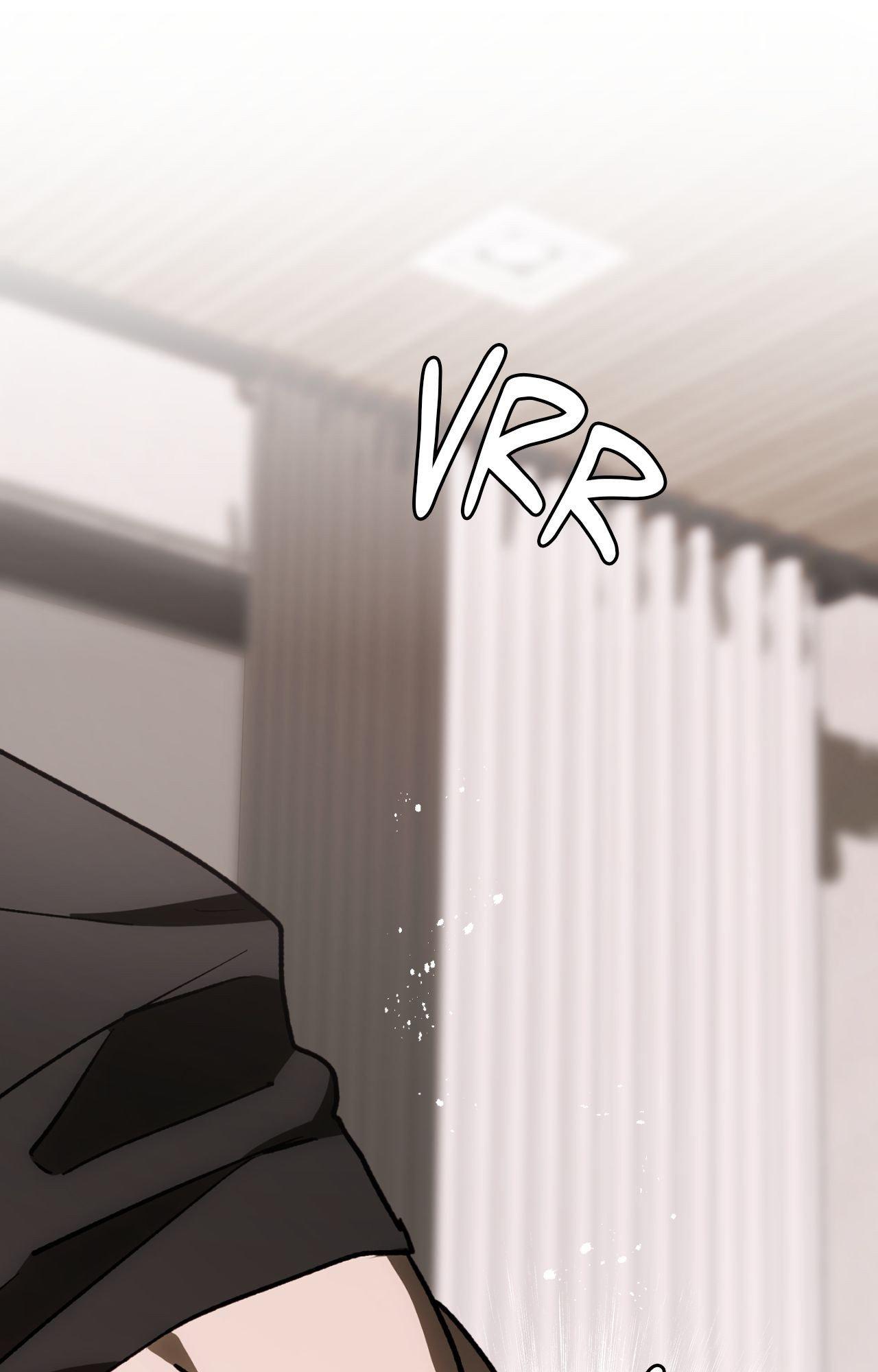 Precious Thing Chapter 59 page 119 - 