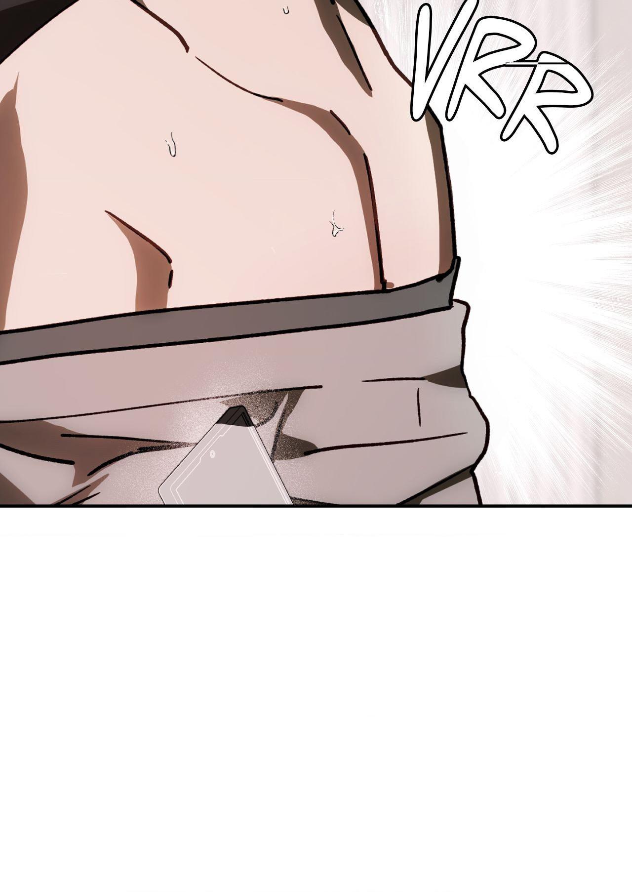 Precious Thing Chapter 59 page 120 - 