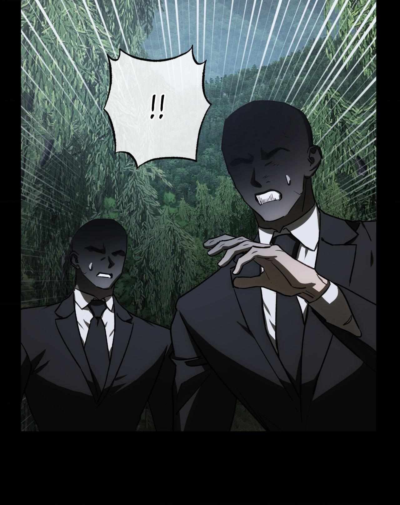 Precious Thing Chapter 59 page 13 - 