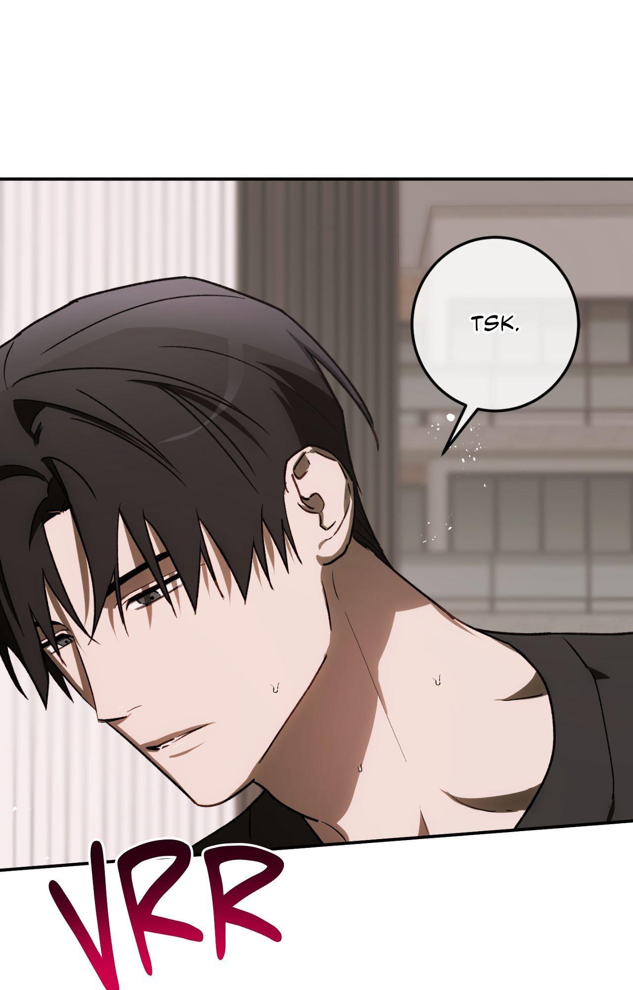 Precious Thing Chapter 59 page 121 - 