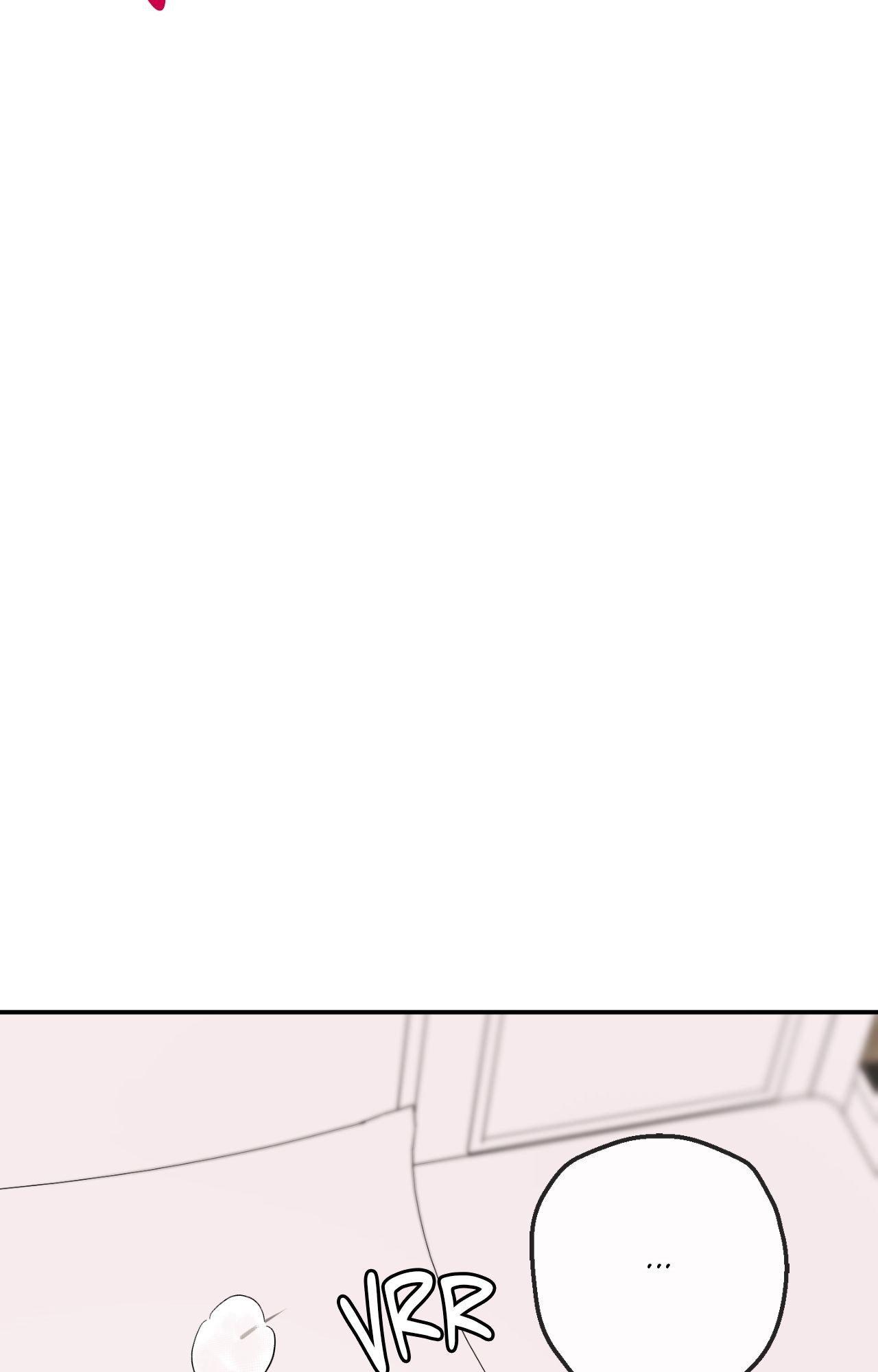 Precious Thing Chapter 59 page 122 - 