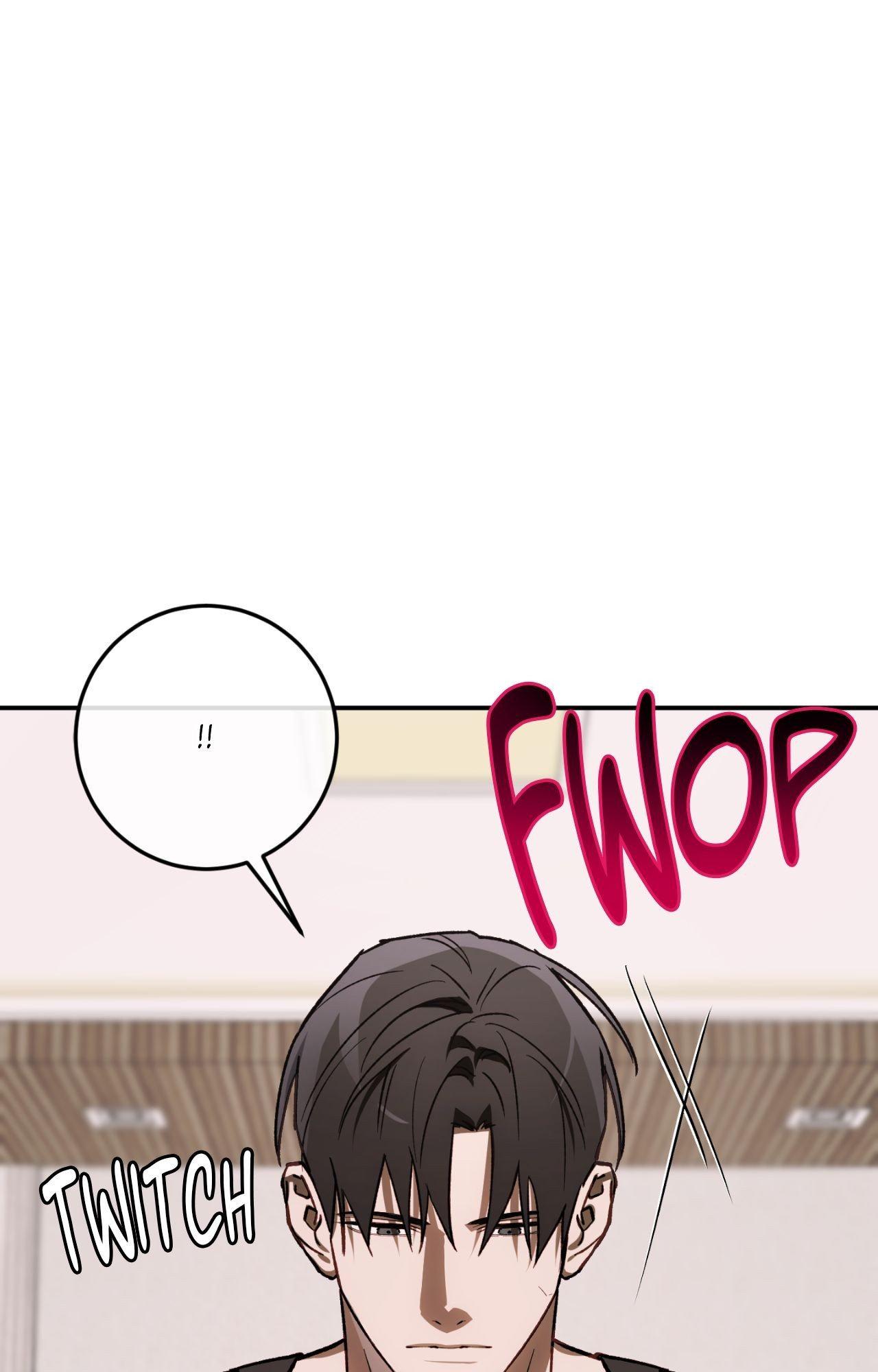 Precious Thing Chapter 59 page 124 - 