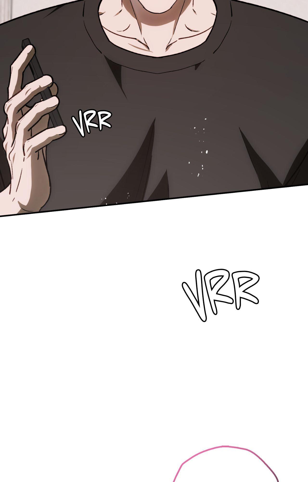Precious Thing Chapter 59 page 125 - 