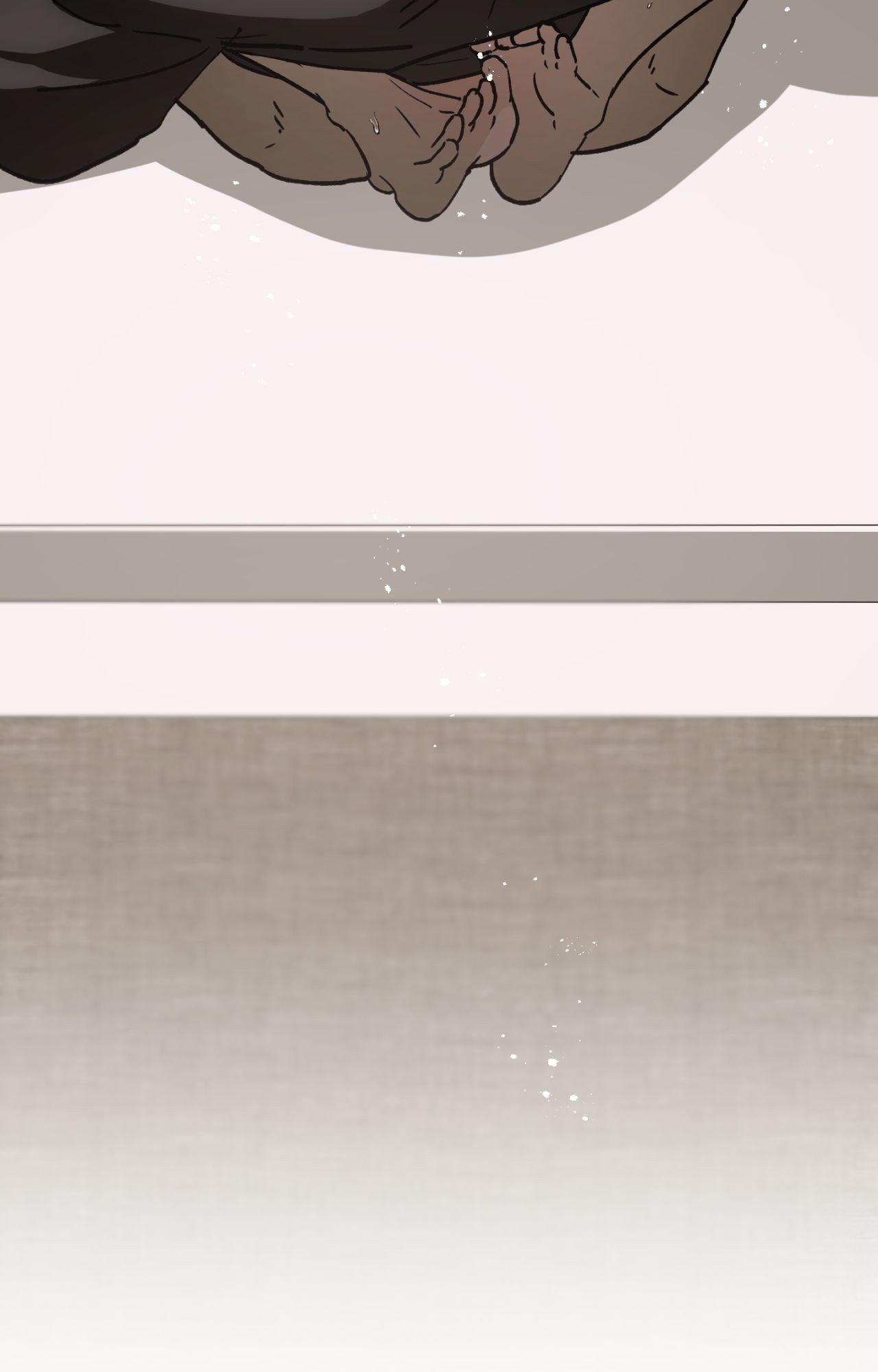 Precious Thing Chapter 59 page 129 - 