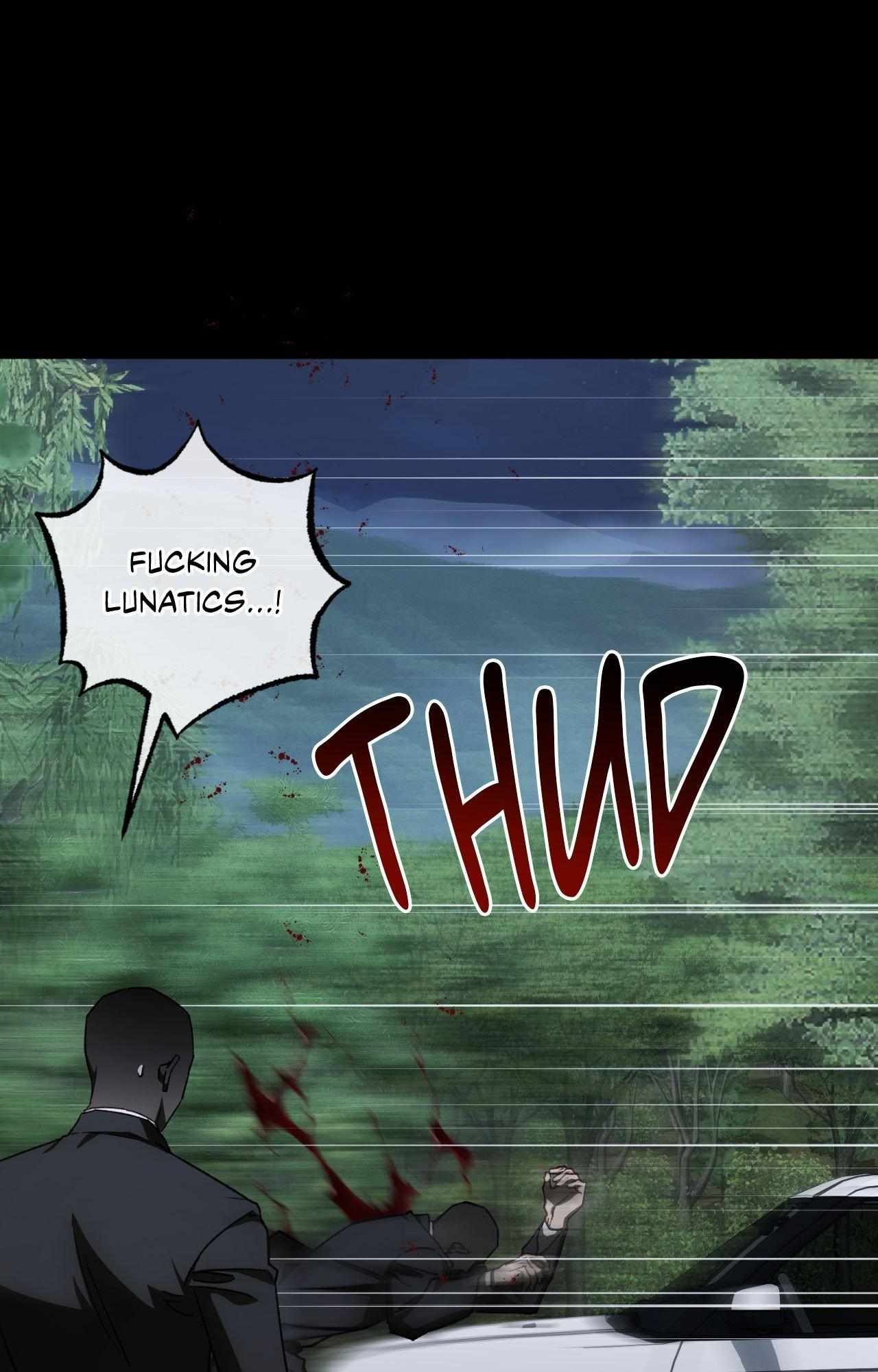 Precious Thing Chapter 59 page 14 - 