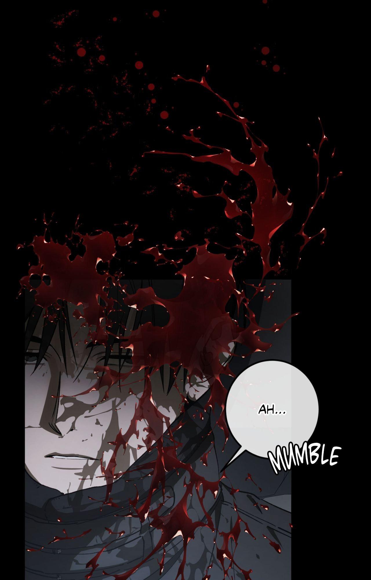 Precious Thing Chapter 59 page 17 - 