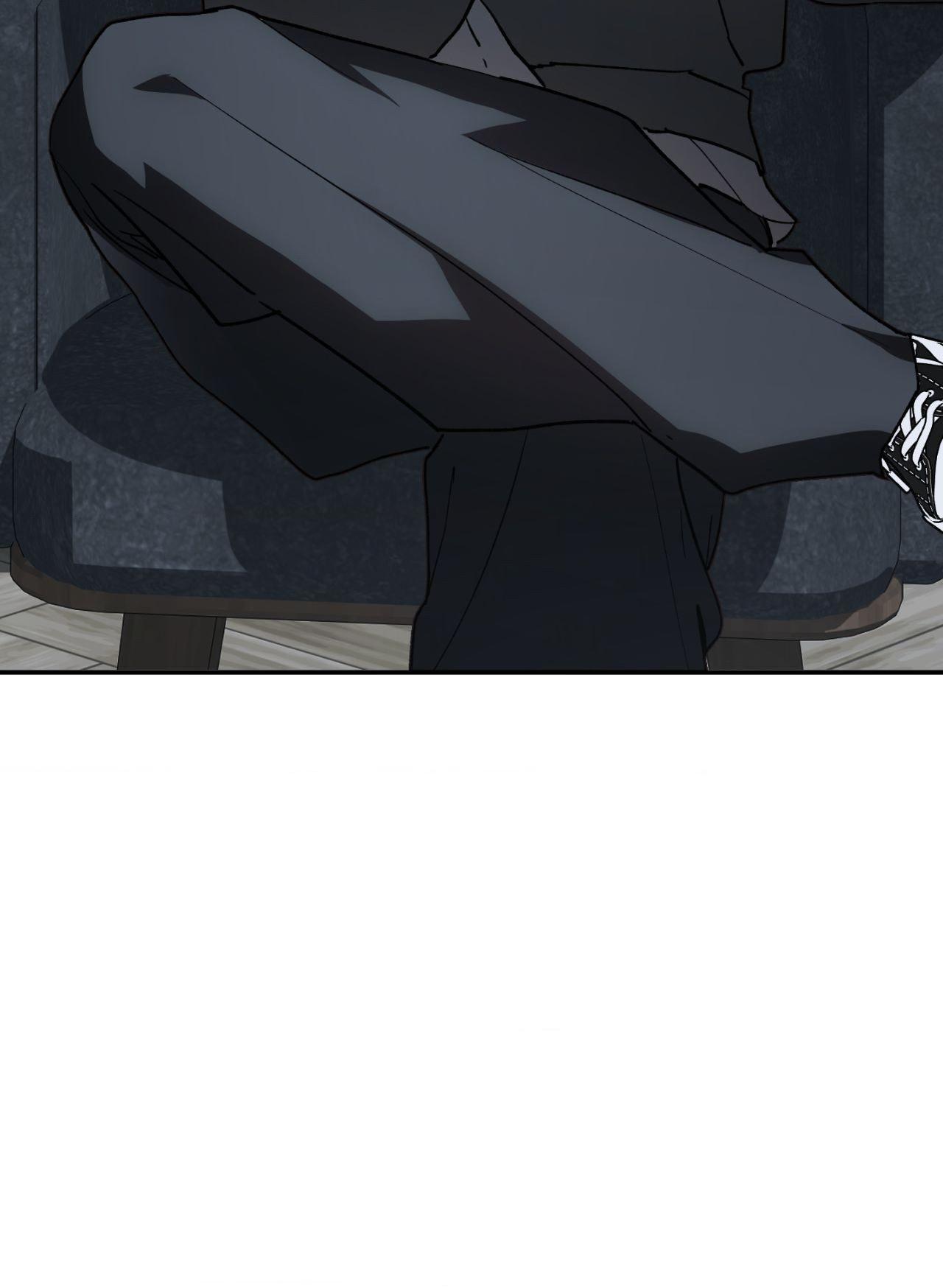 Precious Thing Chapter 59 page 23 - 