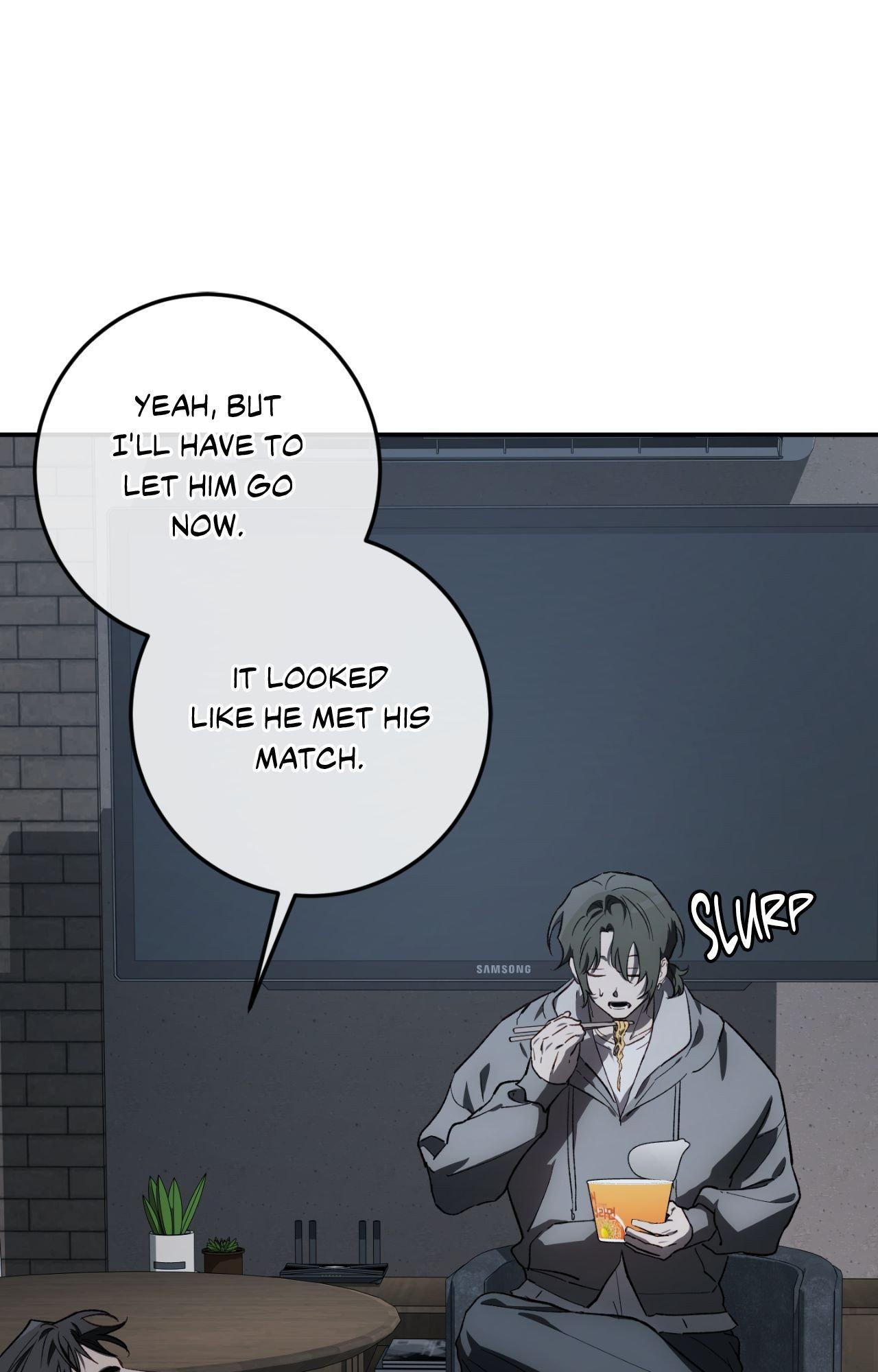 Precious Thing Chapter 59 page 24 - 