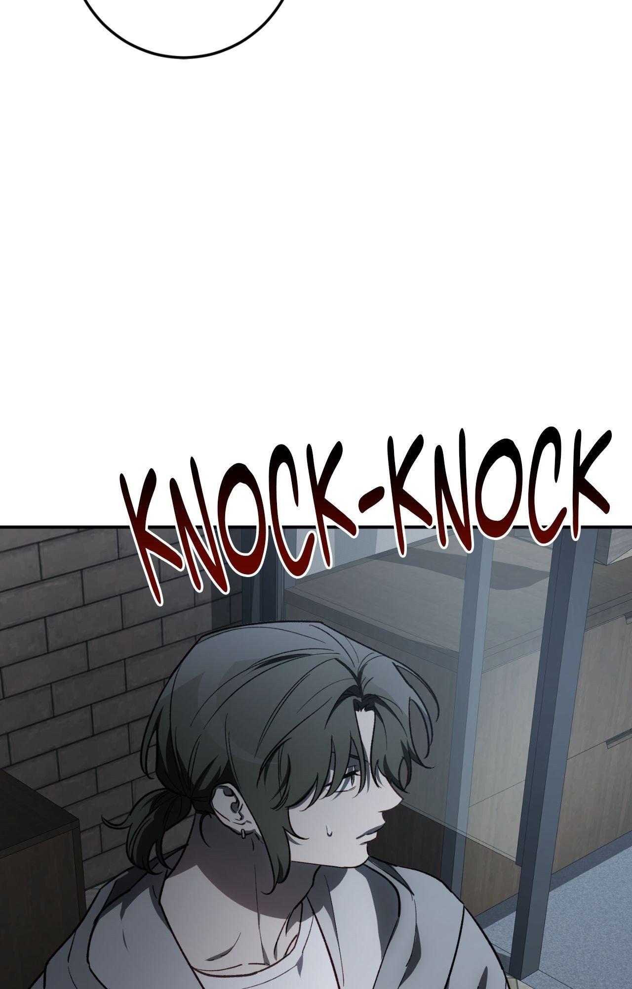 Precious Thing Chapter 59 page 29 - 