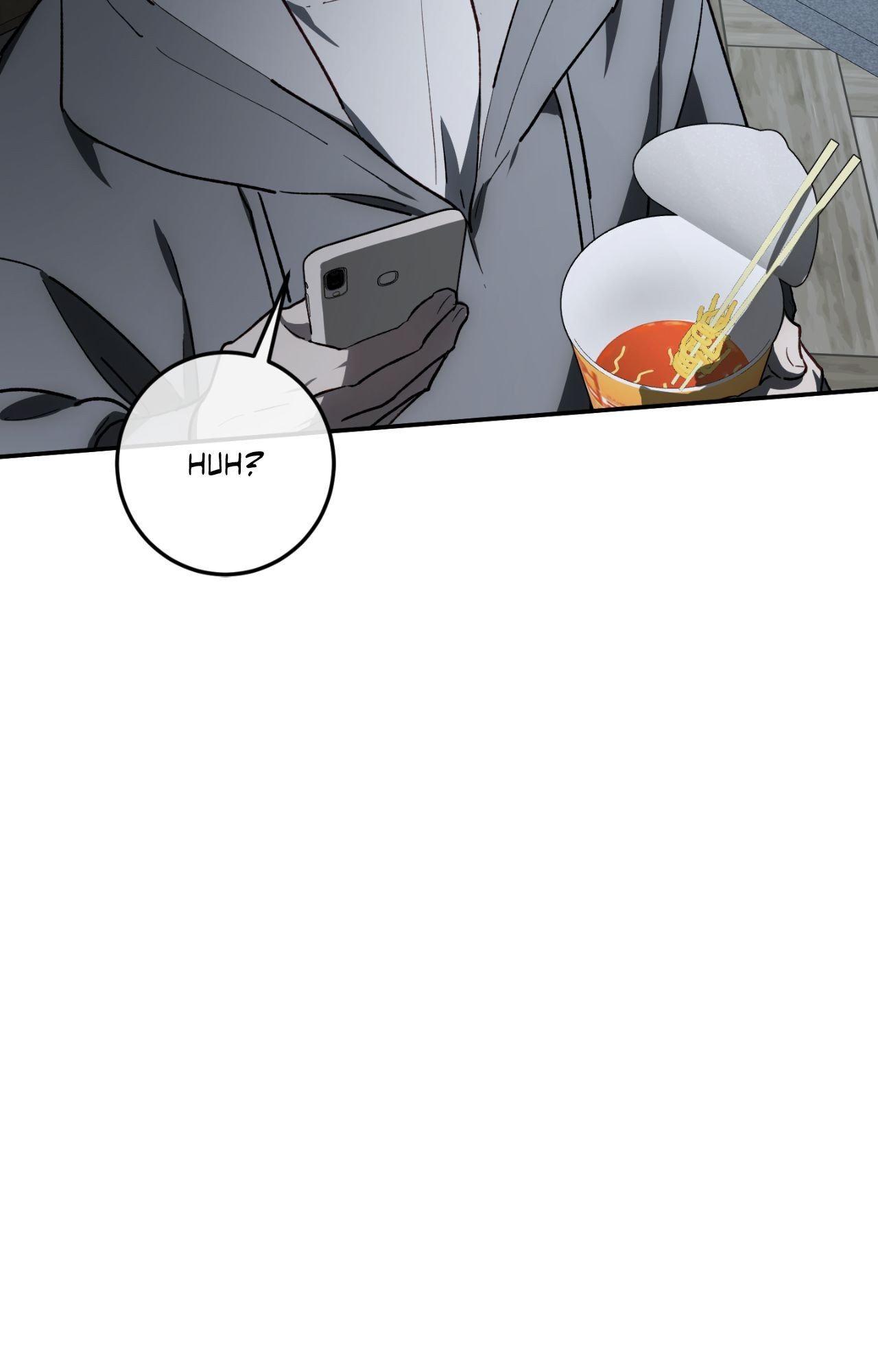 Precious Thing Chapter 59 page 30 - 
