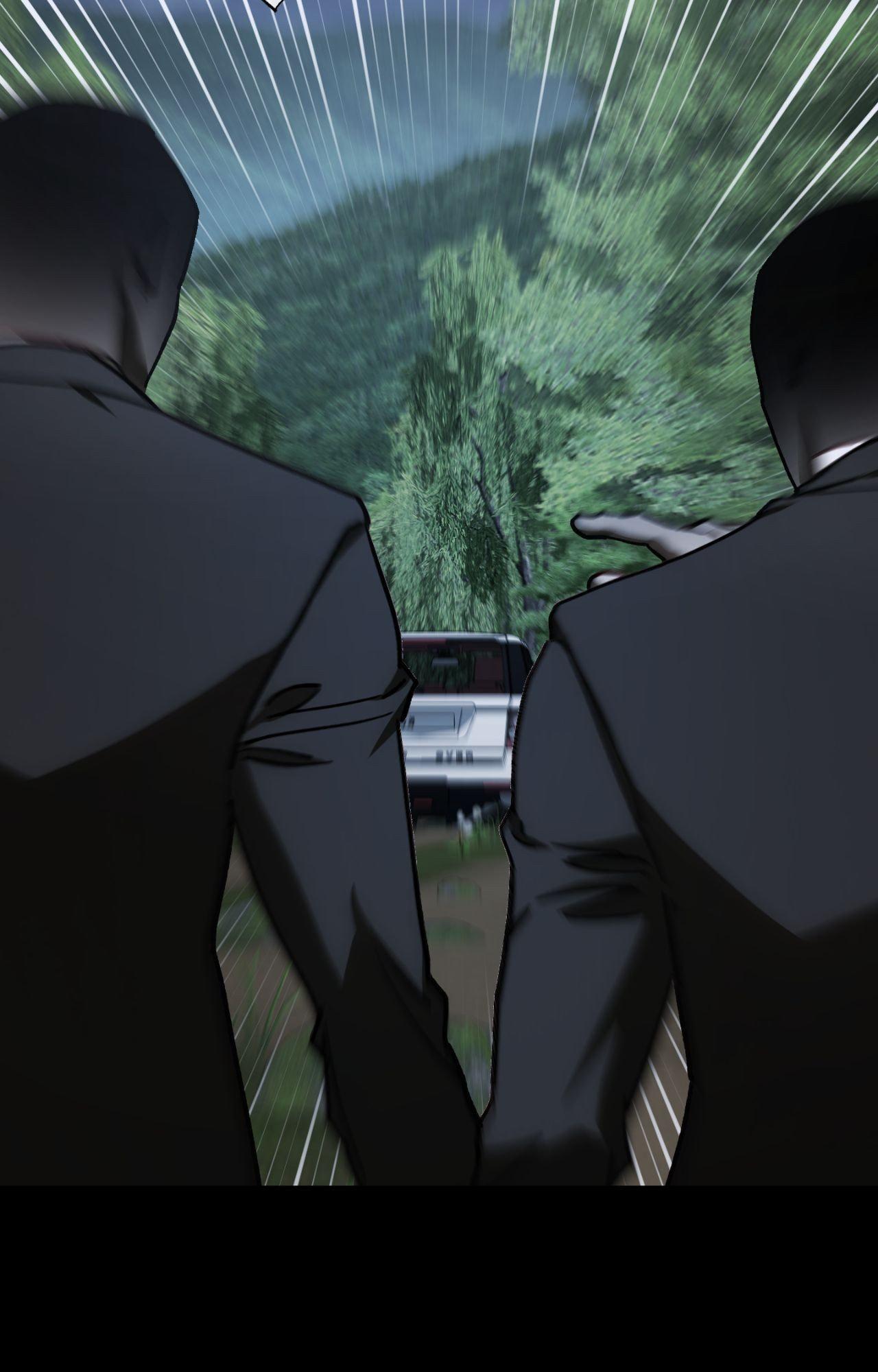Precious Thing Chapter 59 page 4 - 