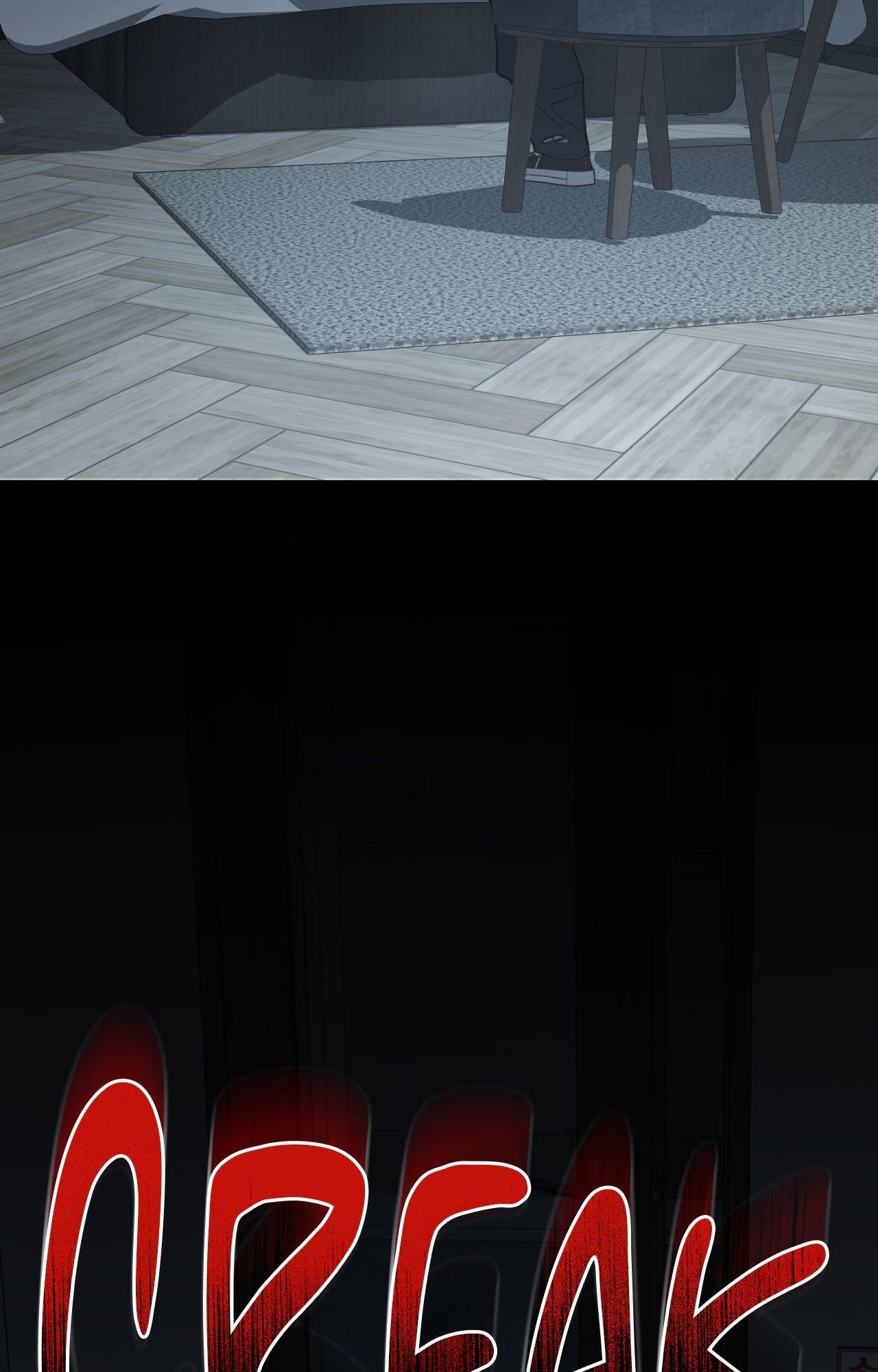 Precious Thing Chapter 59 page 32 - 