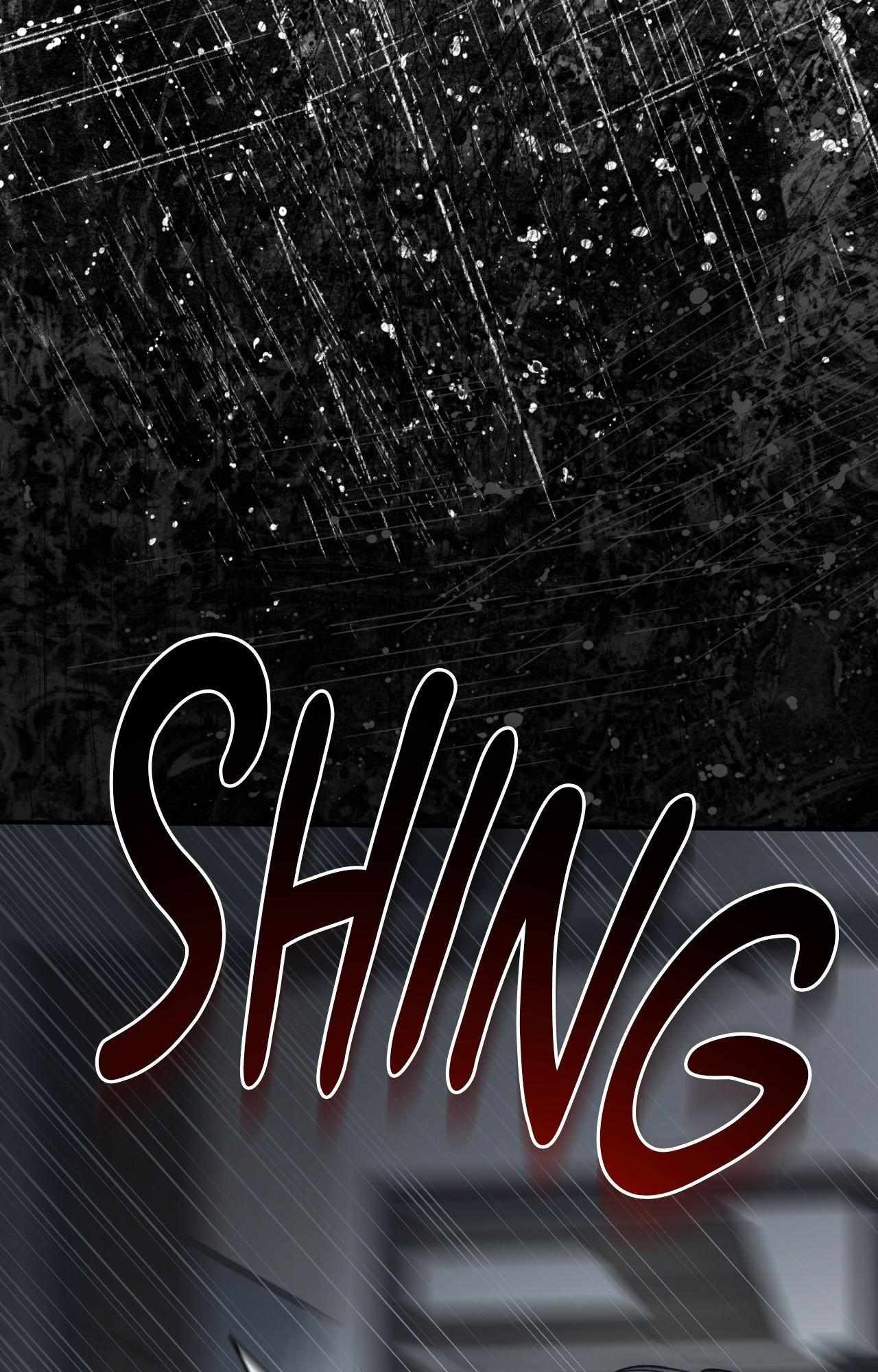 Precious Thing Chapter 59 page 39 - 