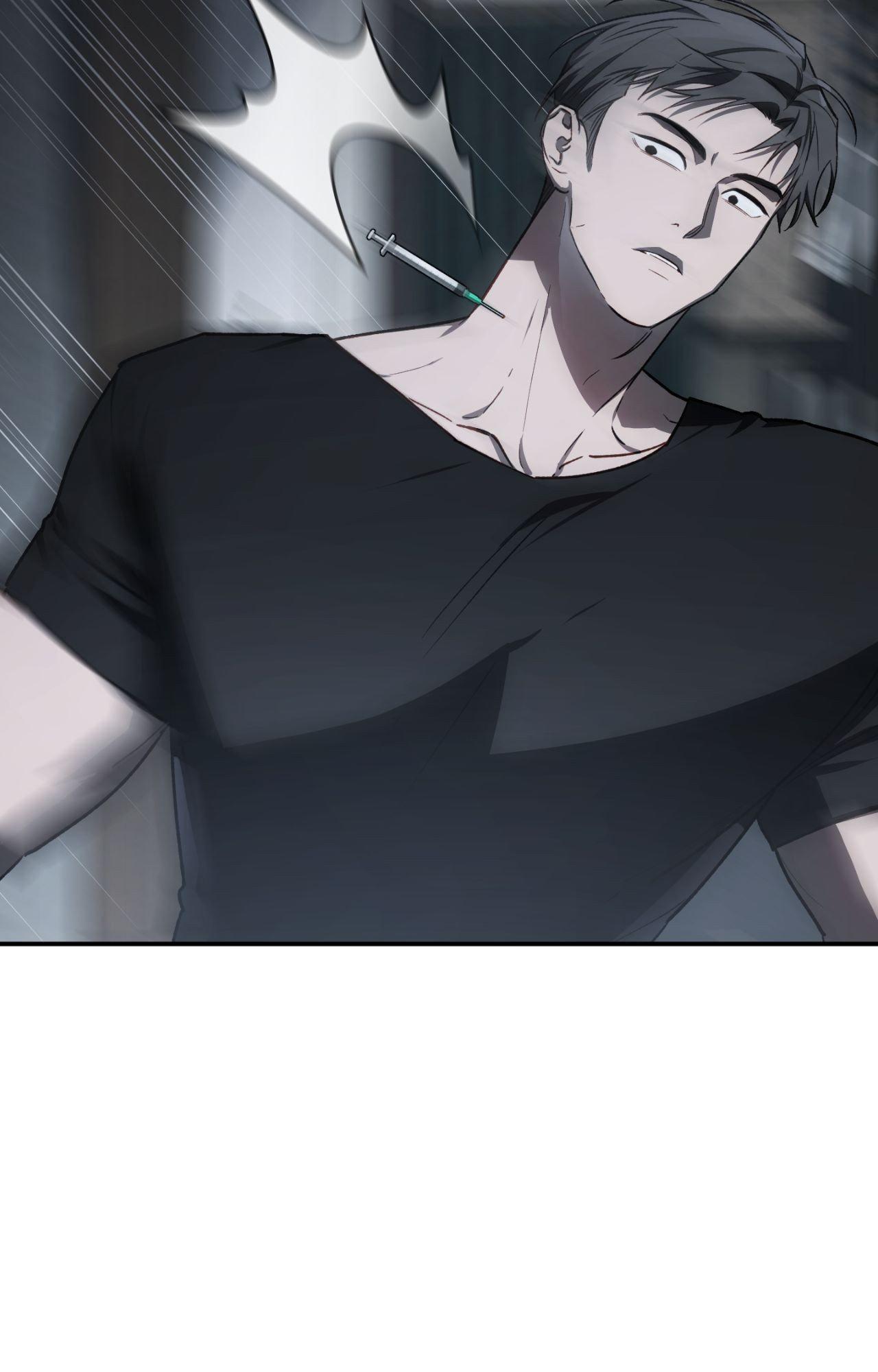 Precious Thing Chapter 59 page 40 - 