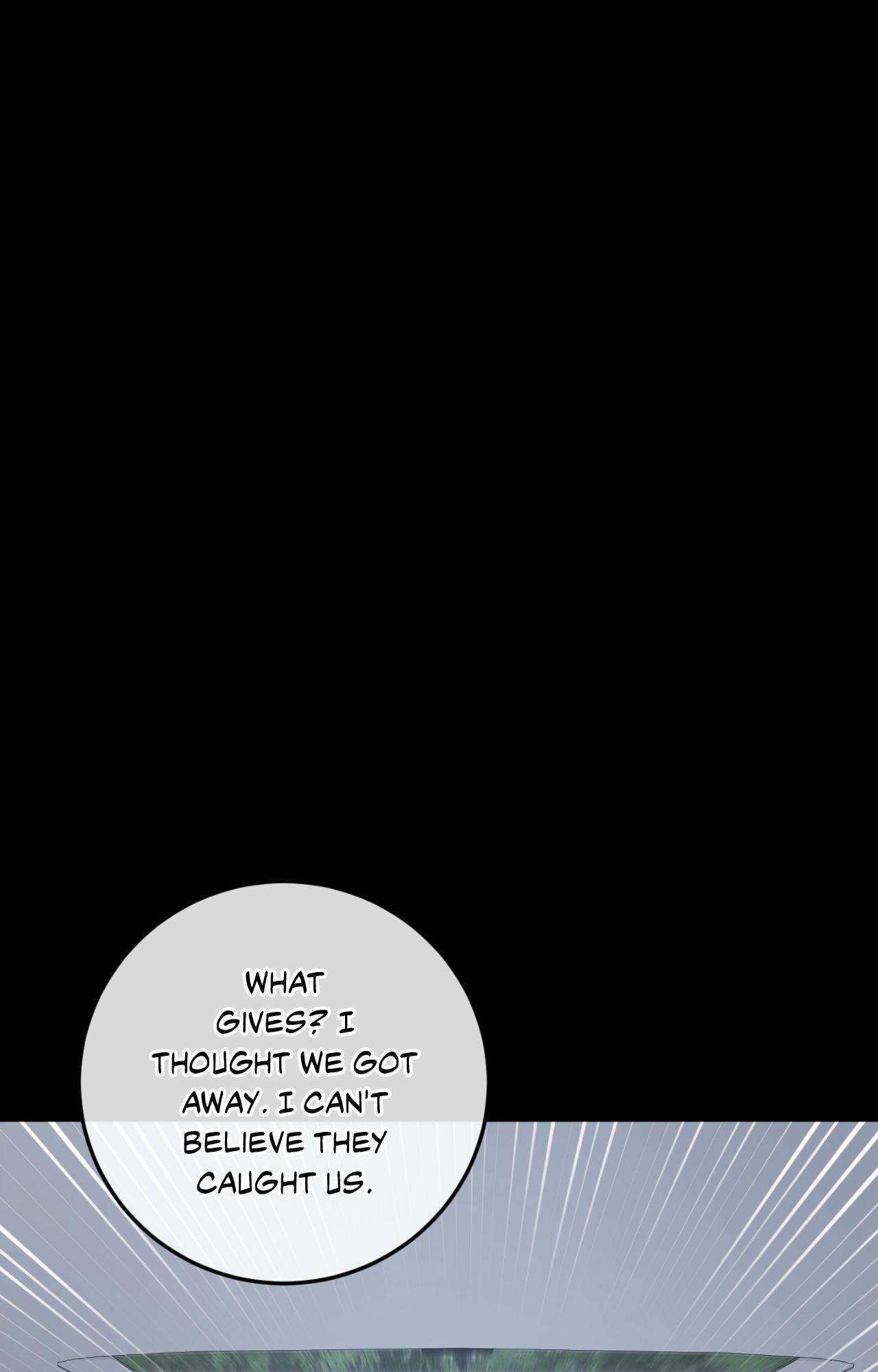 Precious Thing Chapter 59 page 5 - 