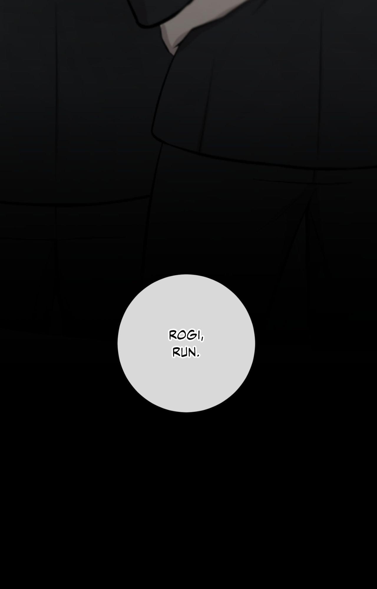 Precious Thing Chapter 59 page 46 - 