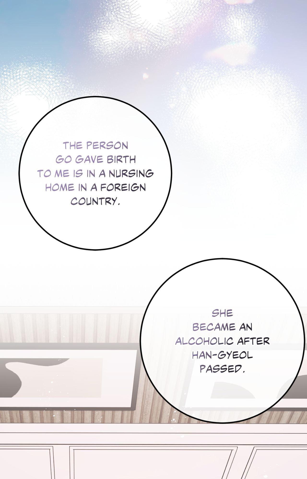 Precious Thing Chapter 59 page 51 - 