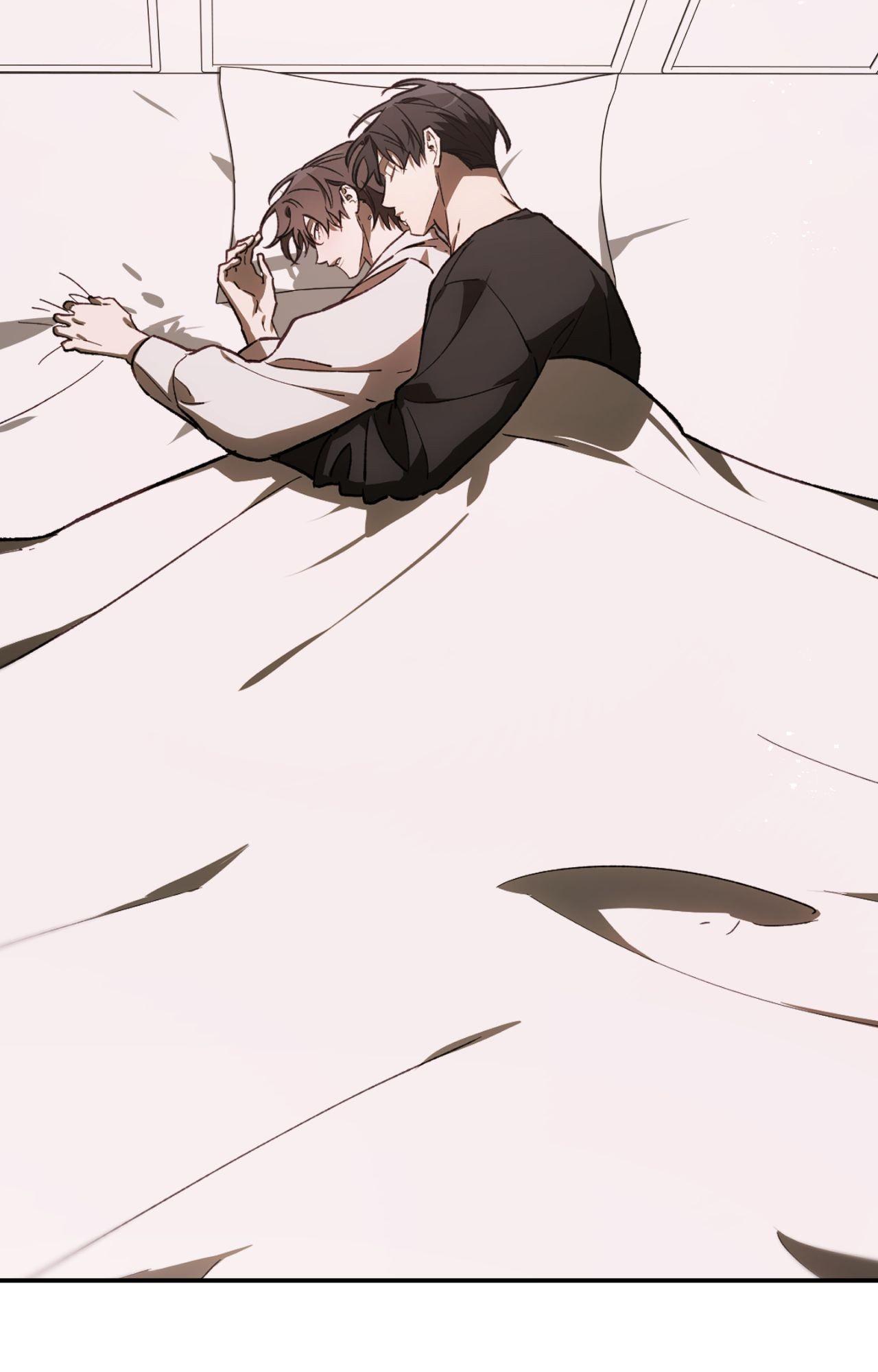 Precious Thing Chapter 59 page 52 - 
