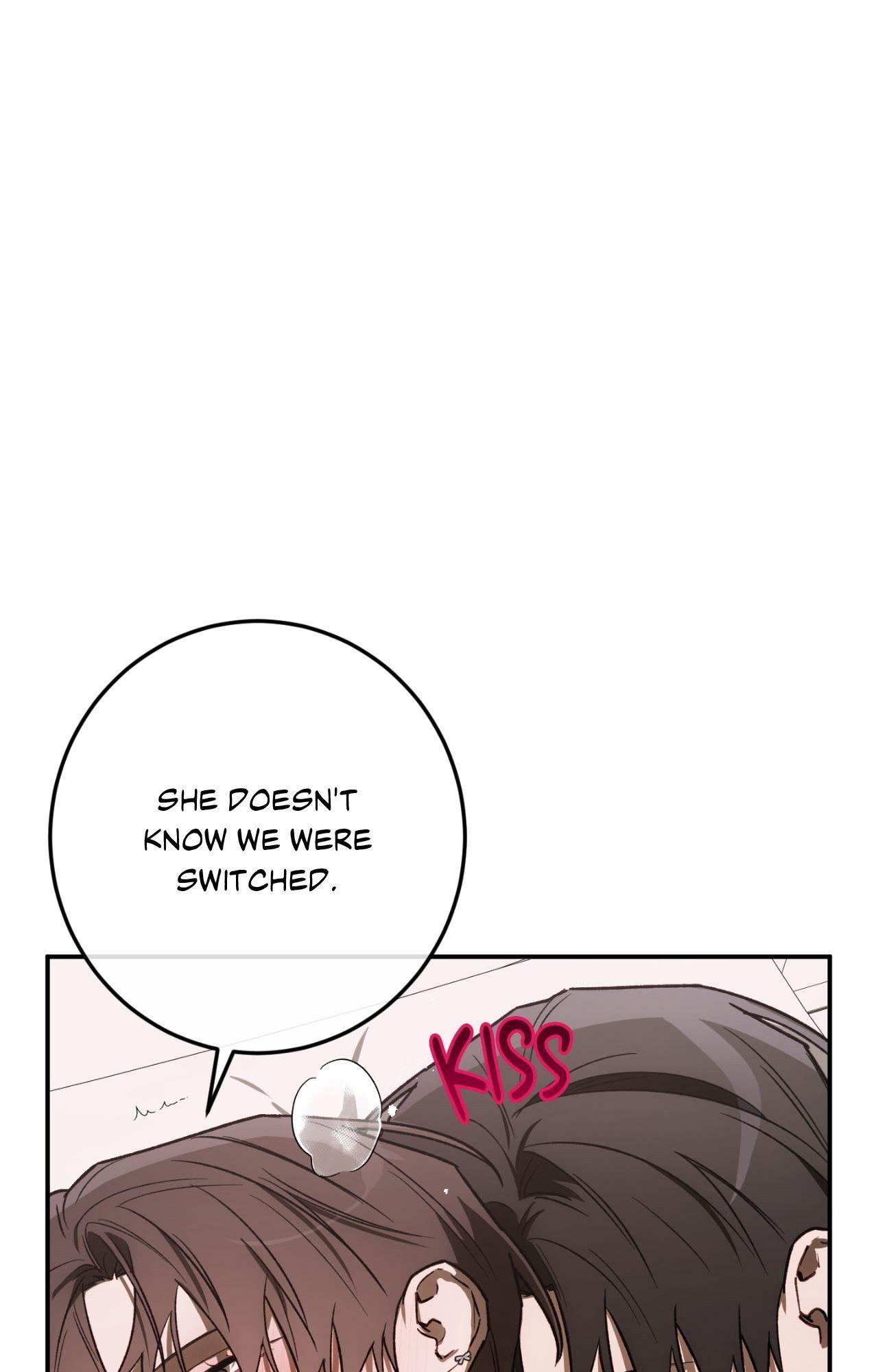 Precious Thing Chapter 59 page 53 - 
