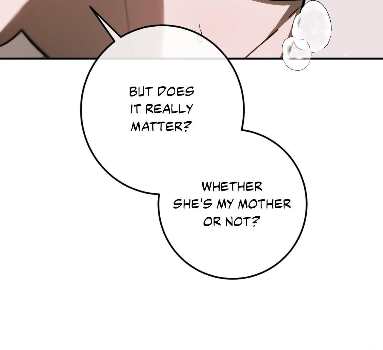 Precious Thing Chapter 59 page 56 - 