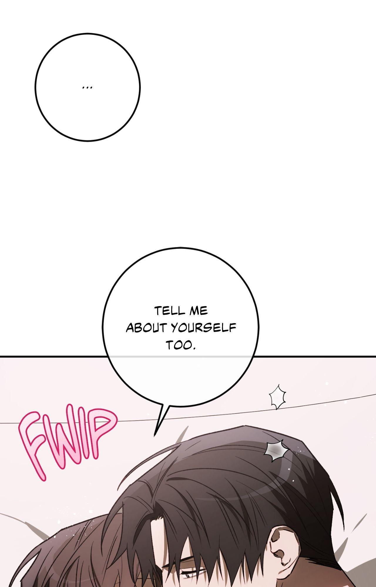 Precious Thing Chapter 59 page 57 - 
