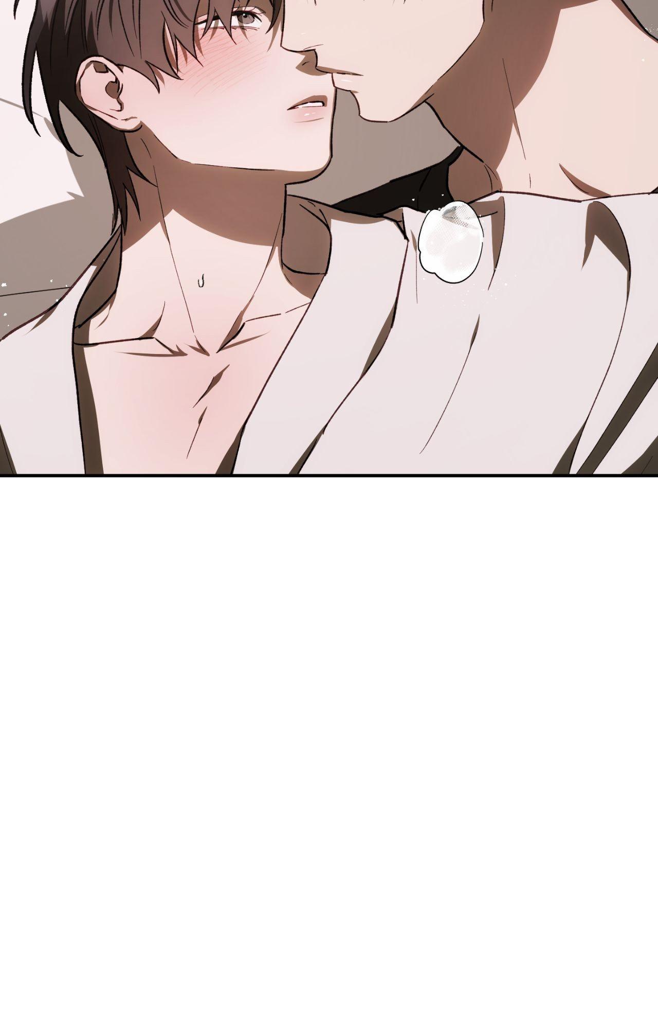 Precious Thing Chapter 59 page 58 - 
